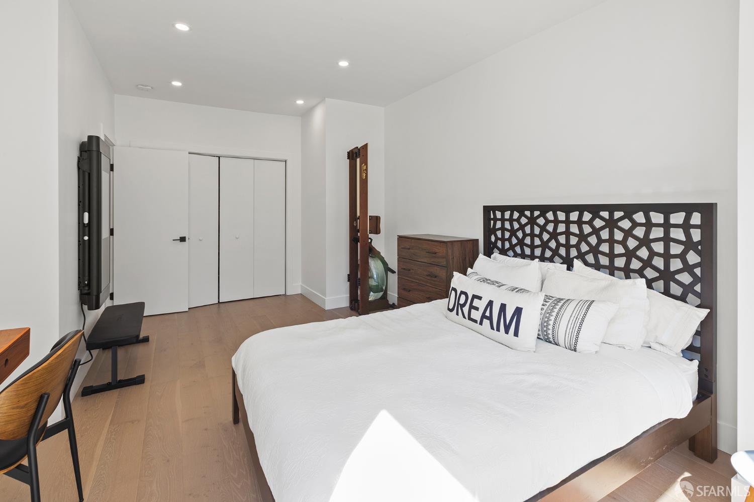 Detail Gallery Image 26 of 59 For 1812 20th St, San Francisco,  CA 94107 - 3 Beds | 2 Baths