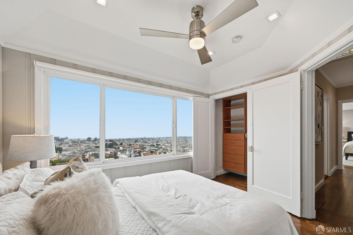 Detail Gallery Image 43 of 97 For 1983 15th Ave, San Francisco,  CA 94116 - 5 Beds | 4/1 Baths