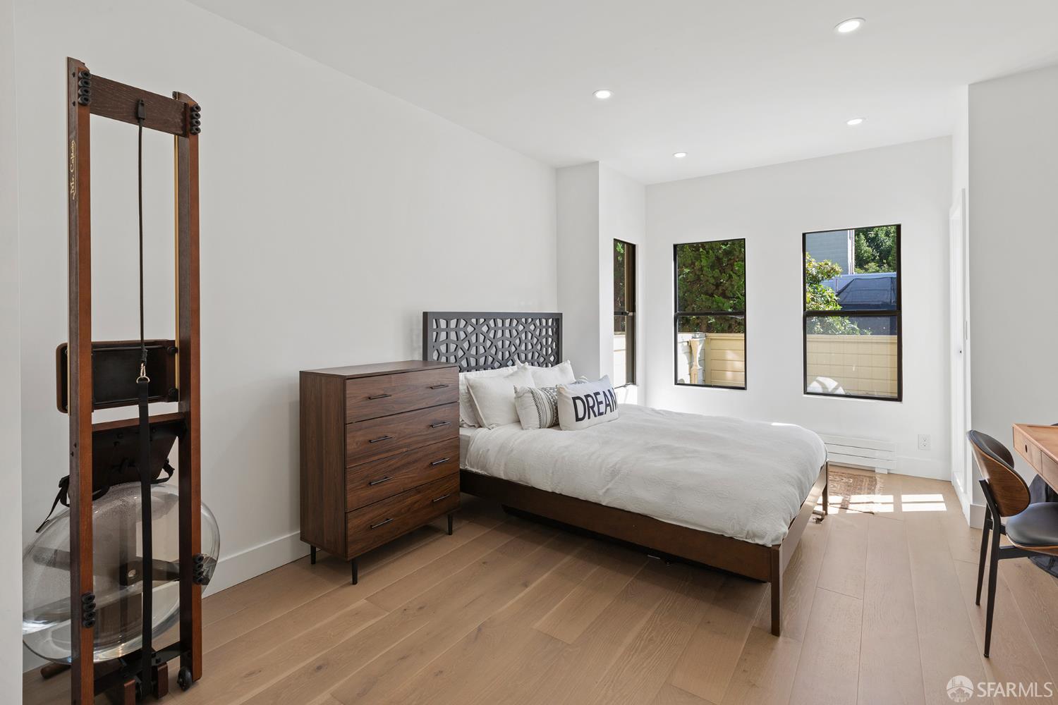 Detail Gallery Image 25 of 59 For 1812 20th St, San Francisco,  CA 94107 - 3 Beds | 2 Baths