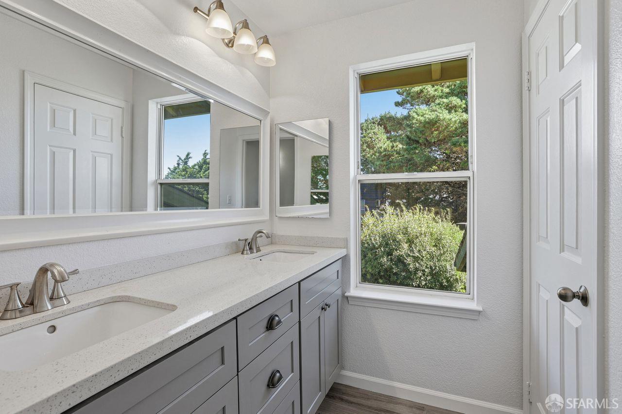 Detail Gallery Image 19 of 46 For 59 Kiska Rd, San Francisco,  CA 94124 - 2 Beds | 1/1 Baths