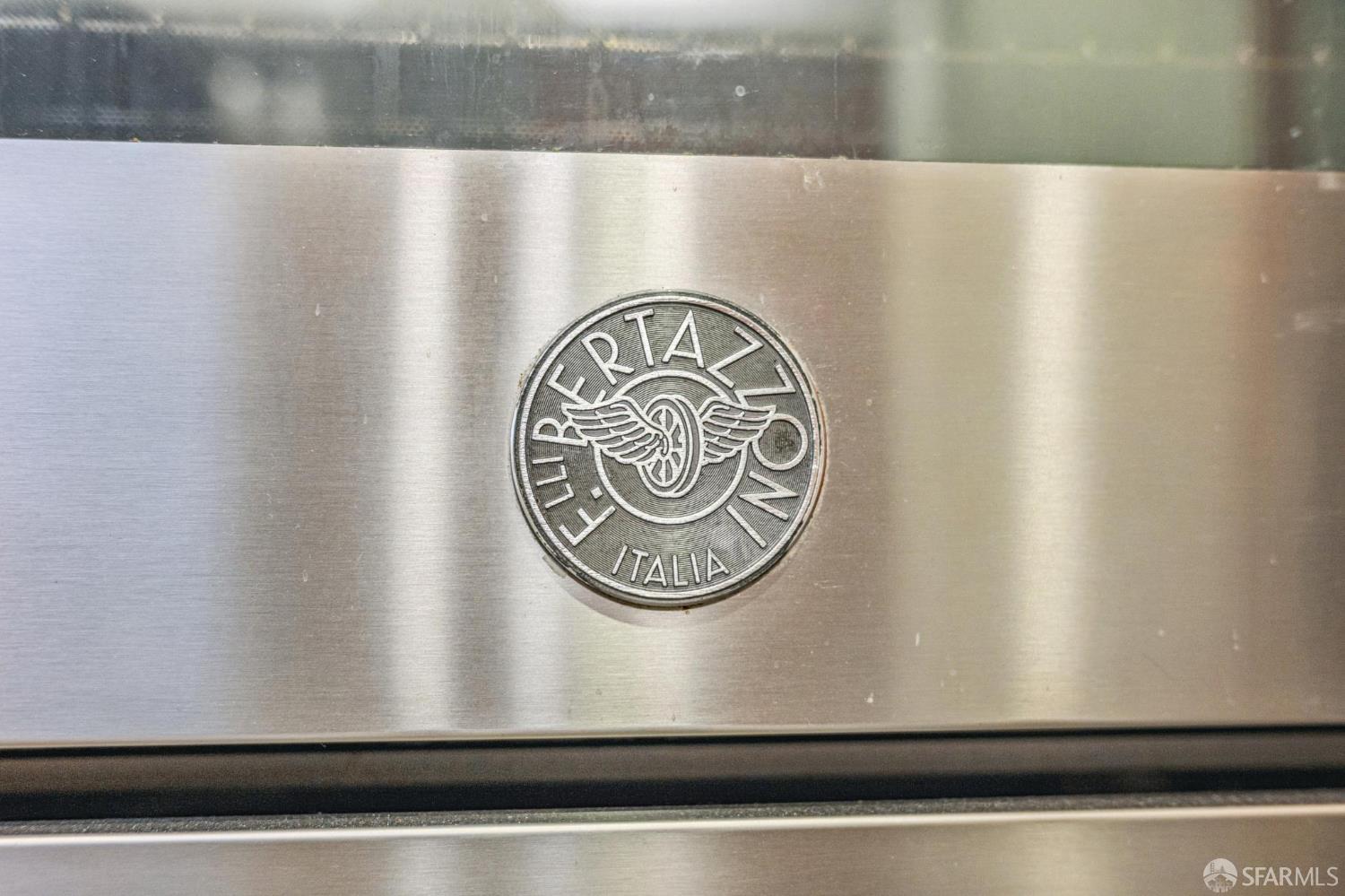 Detail Gallery Image 15 of 36 For 668 33rd Ave, San Francisco,  CA 94121 - 2 Beds | 2 Baths