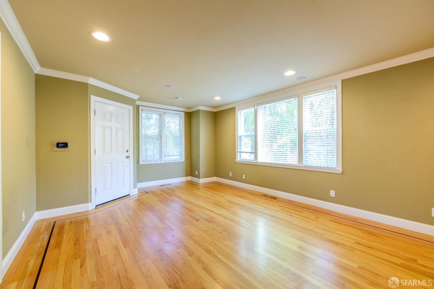 Detail Gallery Image 22 of 80 For 647 N 2nd St, San Jose,  CA 95112 - 4 Beds | 4 Baths