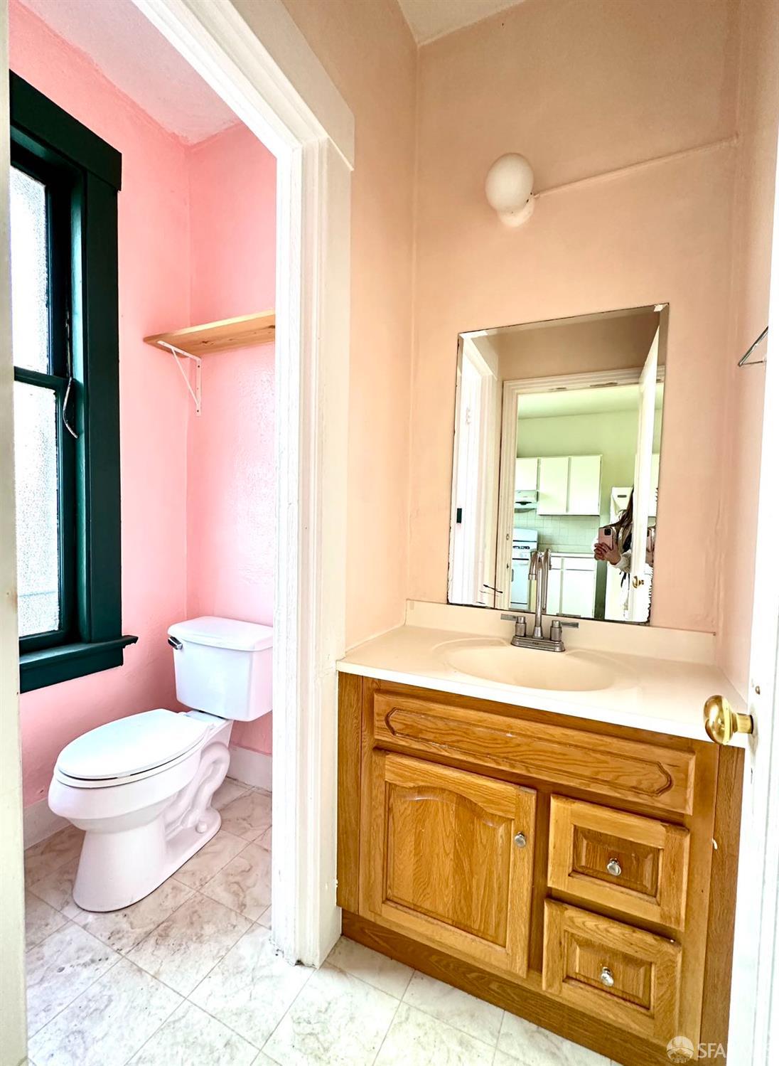 Detail Gallery Image 18 of 25 For 550 Grant Ave, San Francisco,  CA 94108 - – Beds | – Baths