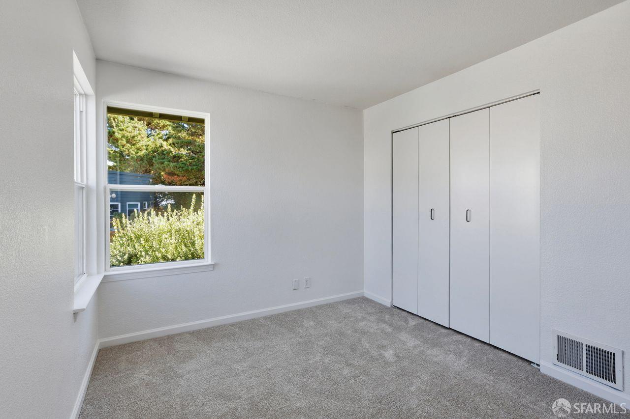 Detail Gallery Image 36 of 46 For 59 Kiska Rd, San Francisco,  CA 94124 - 2 Beds | 1/1 Baths