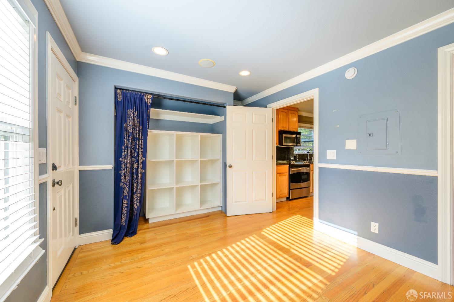 Detail Gallery Image 15 of 80 For 647 N 2nd St, San Jose,  CA 95112 - 4 Beds | 4 Baths