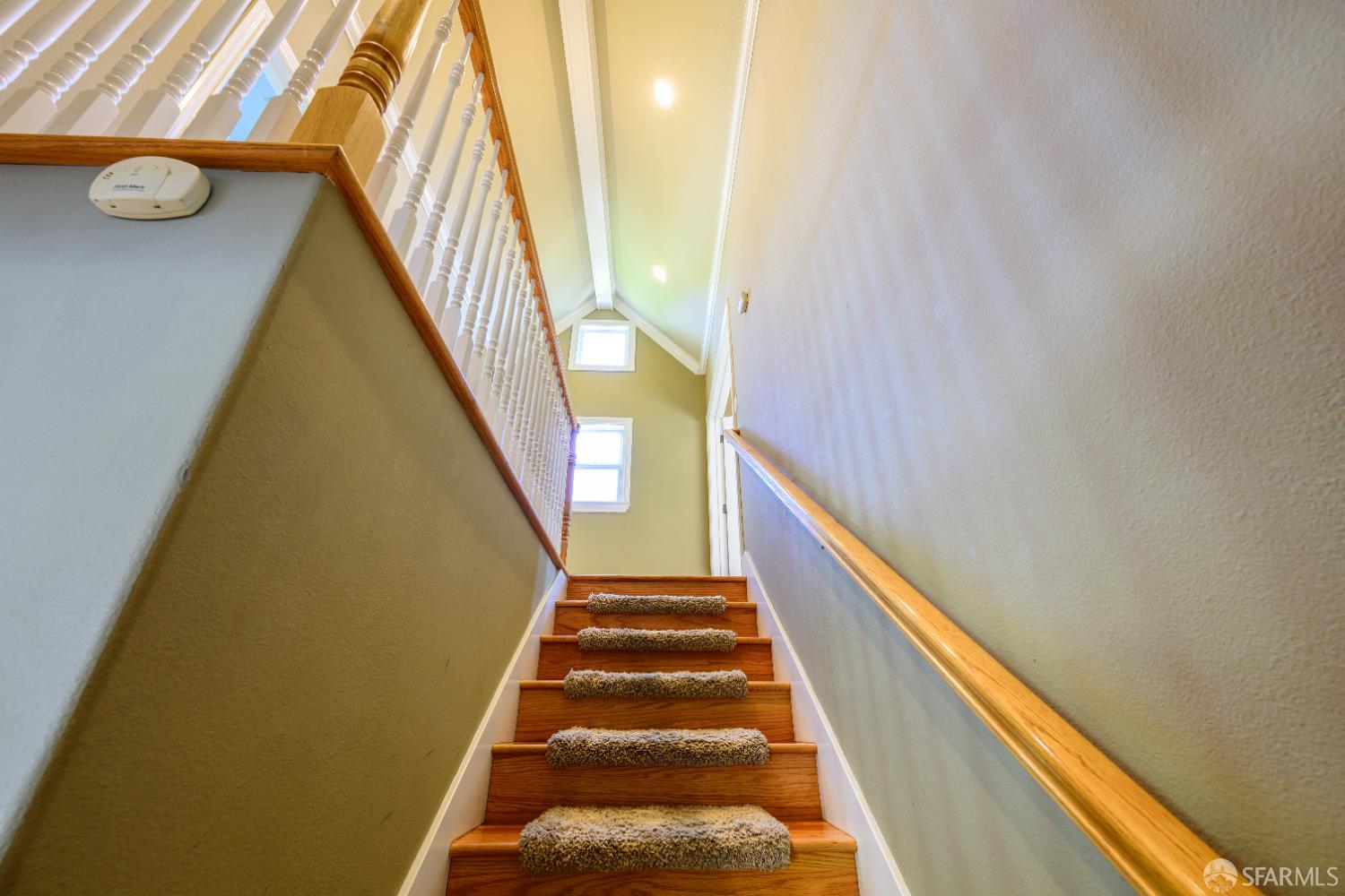 Detail Gallery Image 31 of 80 For 647 N 2nd St, San Jose,  CA 95112 - 4 Beds | 4 Baths