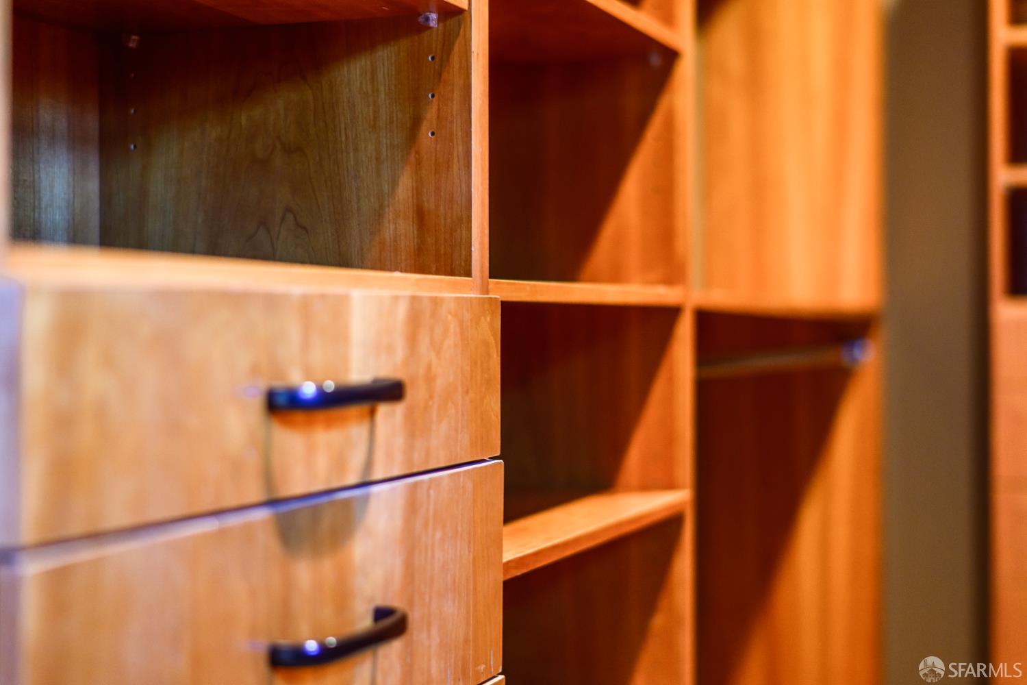 Detail Gallery Image 50 of 80 For 647 N 2nd St, San Jose,  CA 95112 - 4 Beds | 4 Baths