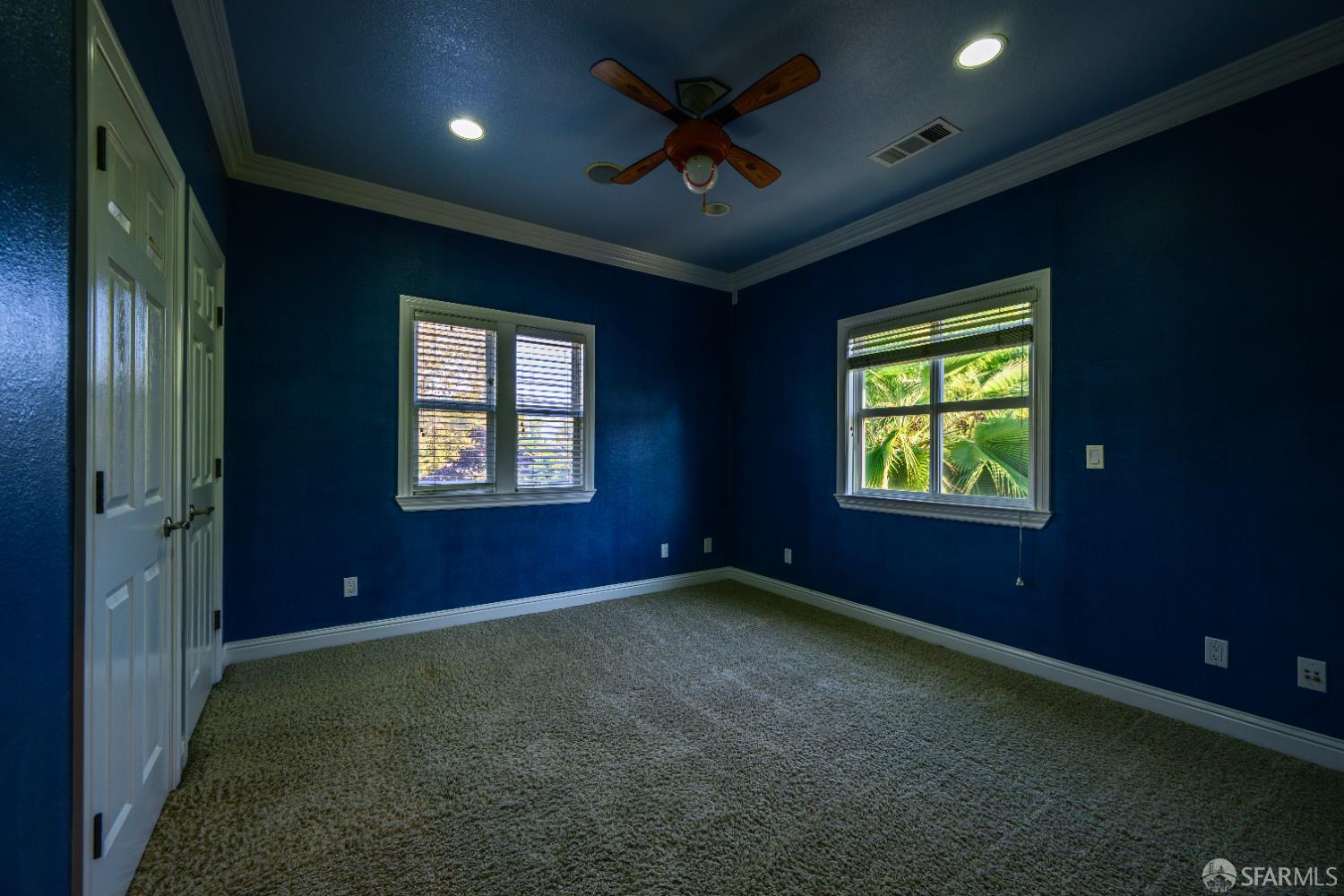 Detail Gallery Image 35 of 80 For 647 N 2nd St, San Jose,  CA 95112 - 4 Beds | 4 Baths