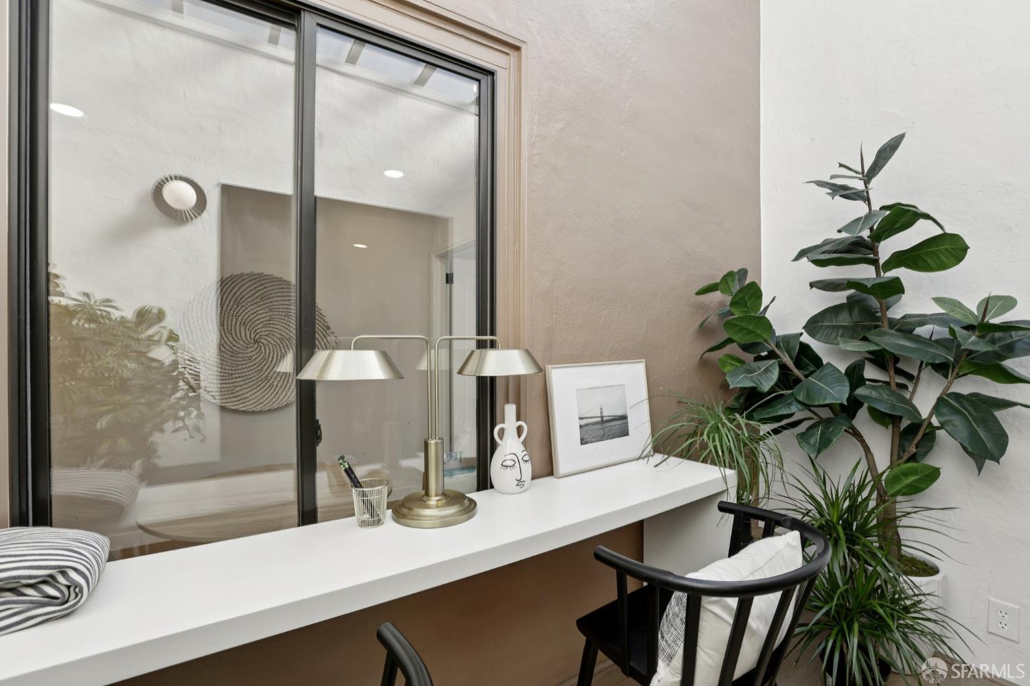 Detail Gallery Image 23 of 30 For 45 Scotia Ave, San Francisco,  CA 94124 - 3 Beds | 2 Baths