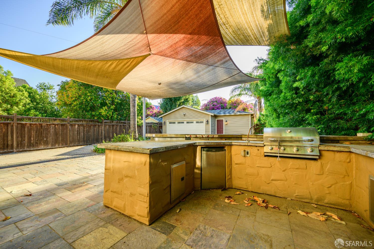 Detail Gallery Image 68 of 80 For 647 N 2nd St, San Jose,  CA 95112 - 4 Beds | 4 Baths