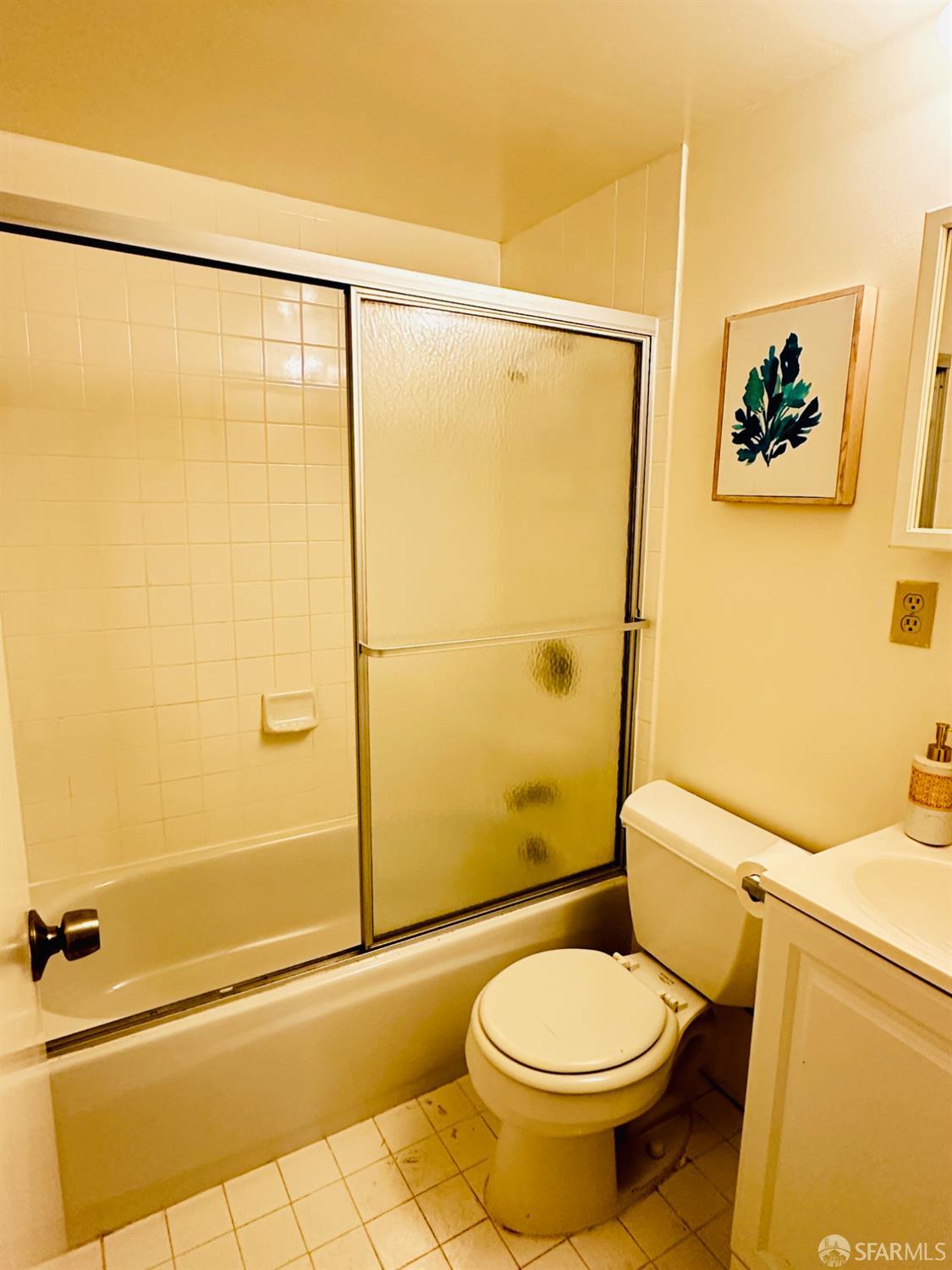 Detail Gallery Image 23 of 45 For 1746 47th Ave, San Francisco,  CA 94122 - 2 Beds | 1 Baths