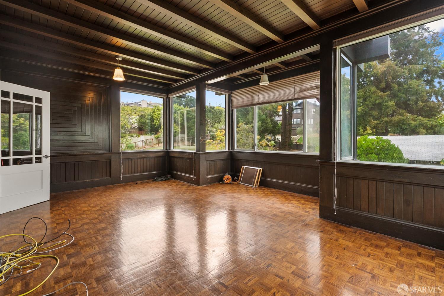 Detail Gallery Image 59 of 95 For 415 Pacific Ave, Piedmont,  CA 94611 - 6 Beds | 4/1 Baths