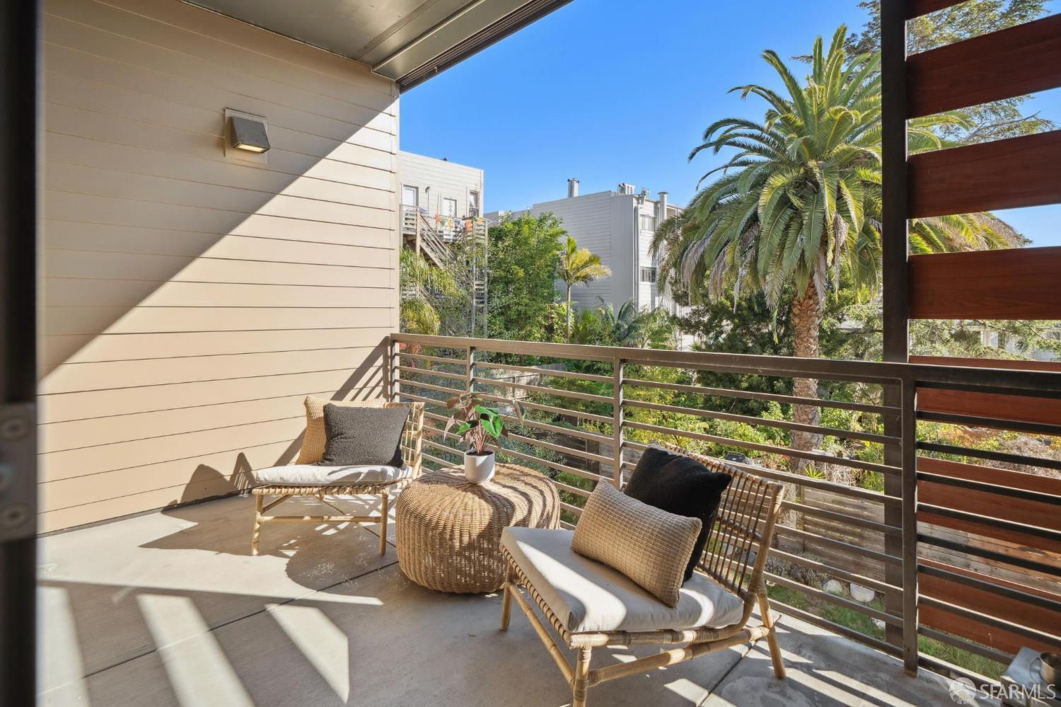 Detail Gallery Image 4 of 46 For 35 Dolores St #306,  San Francisco,  CA 94103 - 2 Beds | 2 Baths