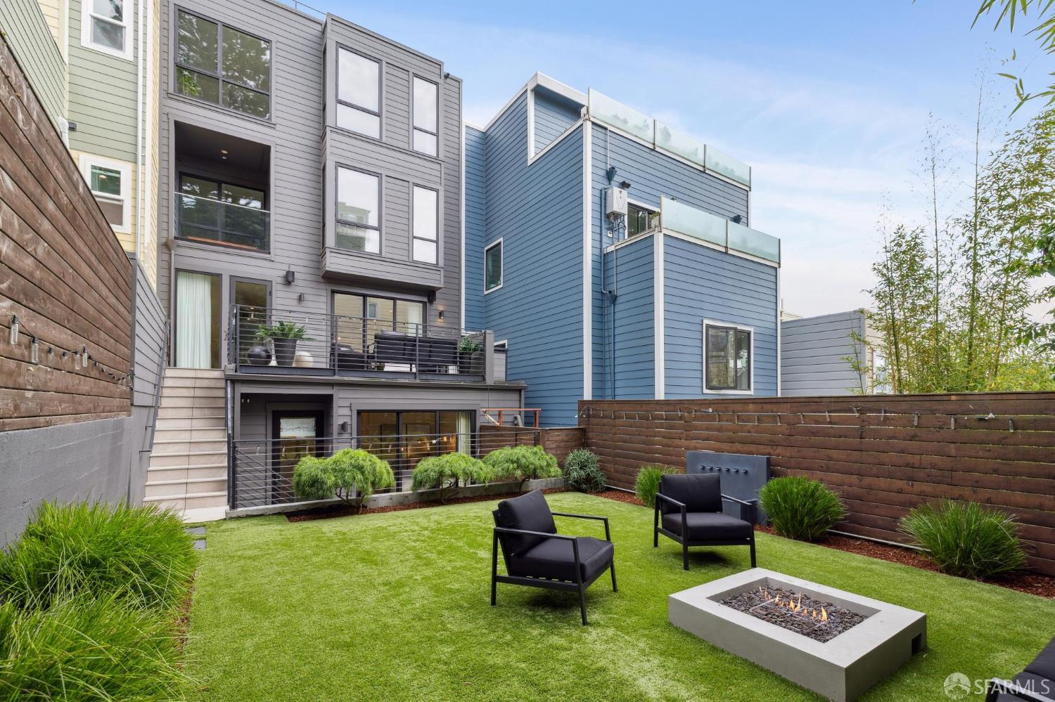 Photo #2: 425083449 Listing: Photo #2