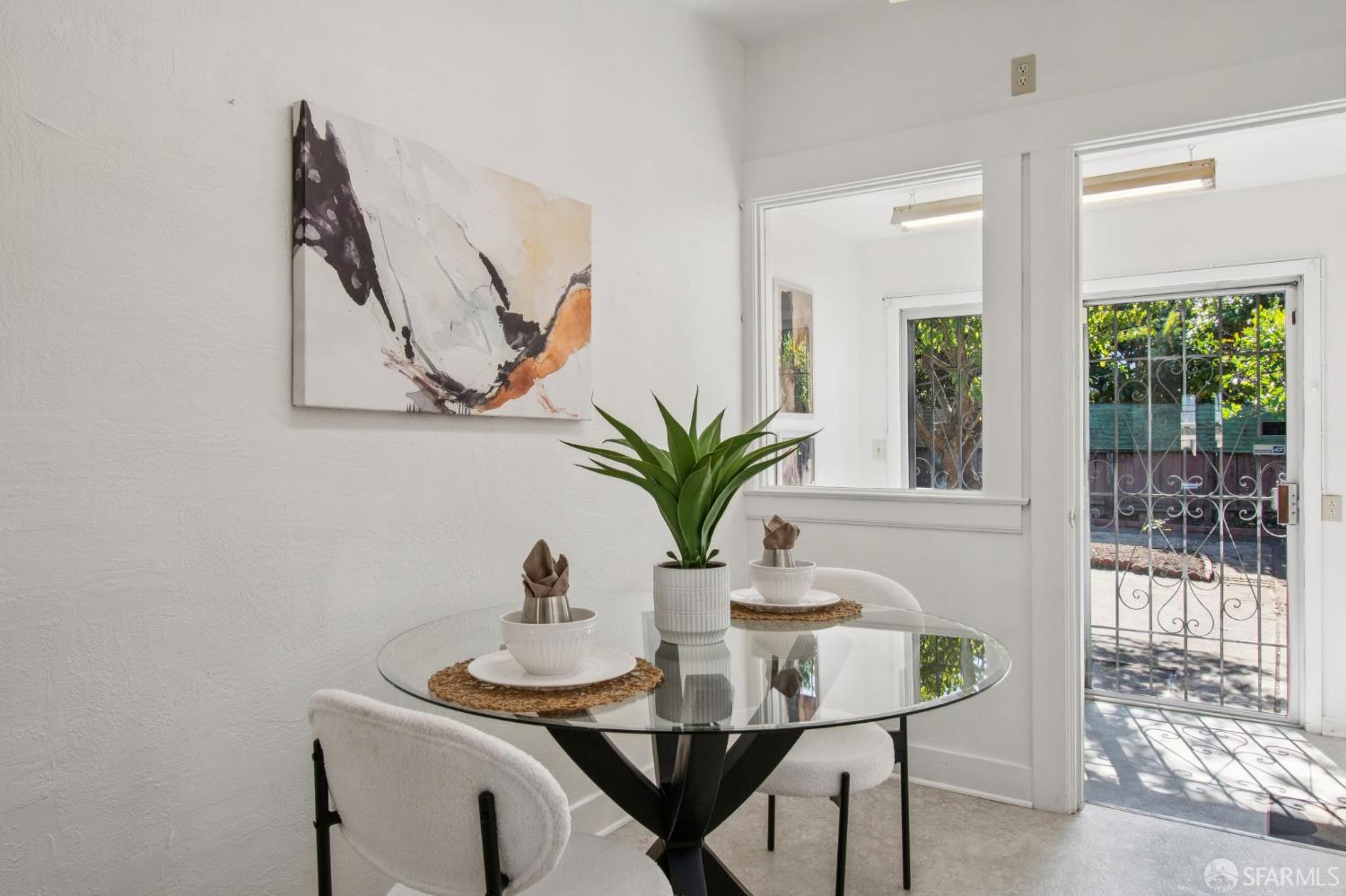 Detail Gallery Image 28 of 34 For 24 Rolph St, San Francisco,  CA 94112 - 2 Beds | 2 Baths