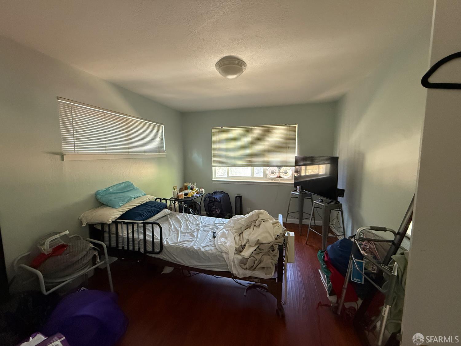 Detail Gallery Image 16 of 16 For 408 Fuller Ave, San Jose,  CA 95125 - – Beds | – Baths