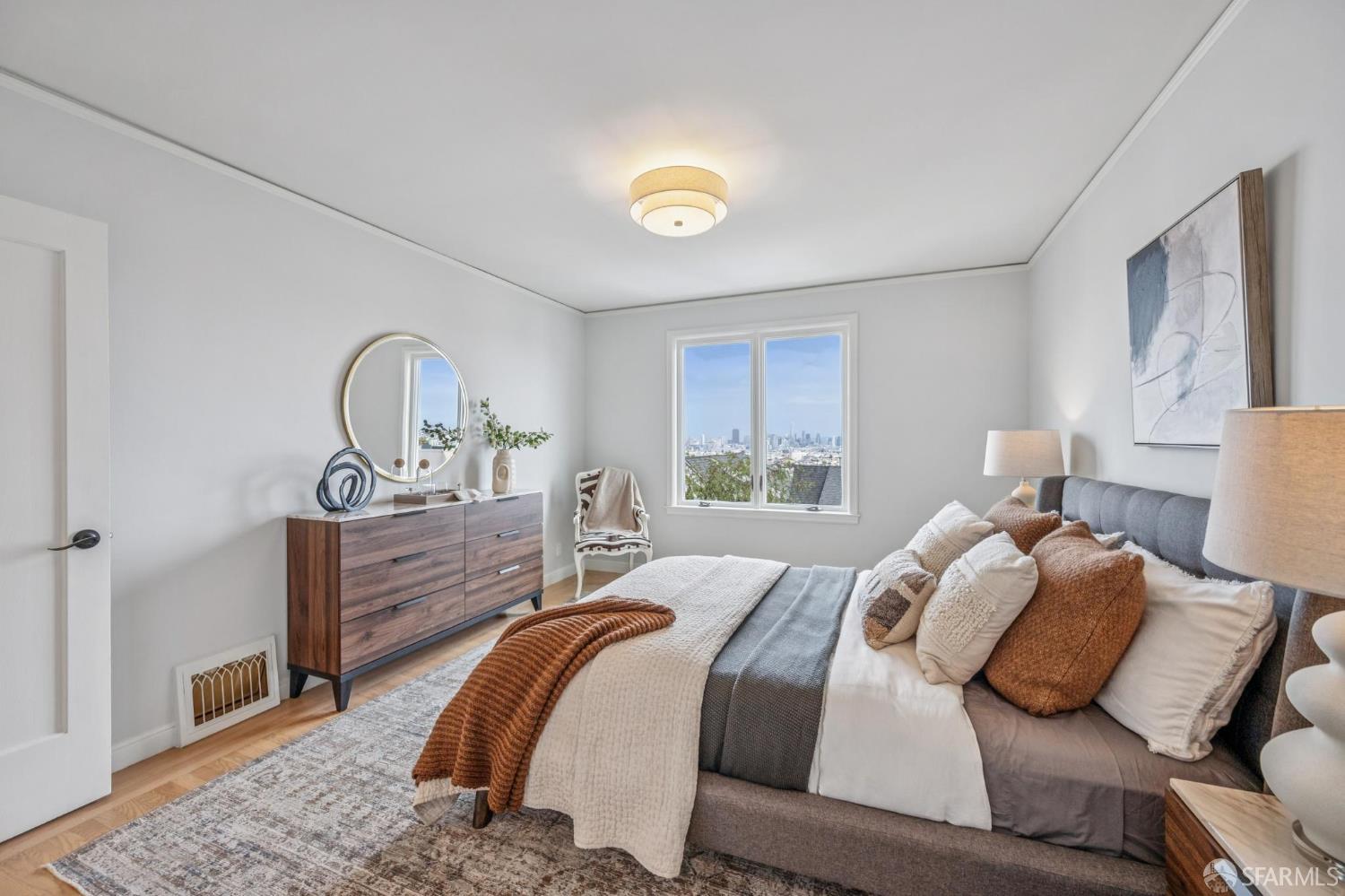 Detail Gallery Image 36 of 74 For 176 Laidley St, San Francisco,  CA 94131 - 2 Beds | 1/1 Baths