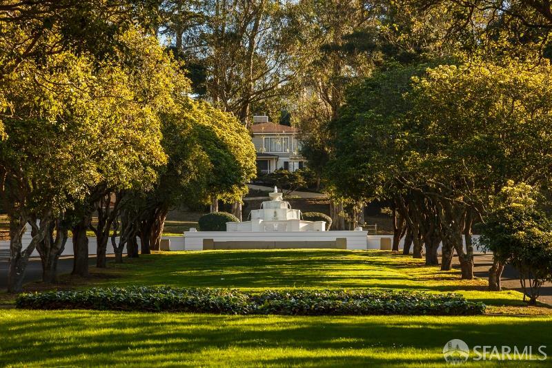 Detail Gallery Image 73 of 77 For 130 San Pablo Ave, San Francisco,  CA 94127 - 4 Beds | 3 Baths