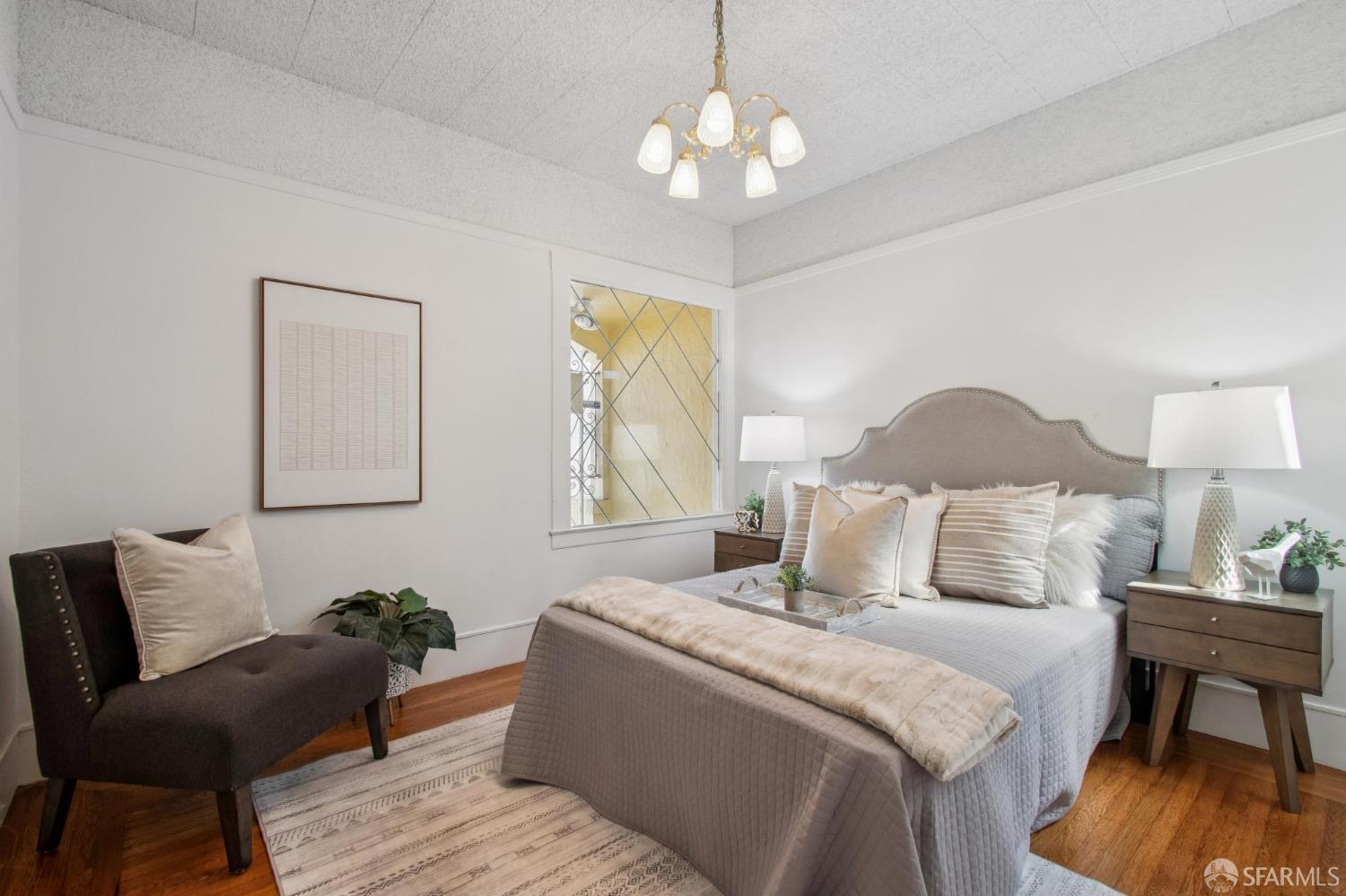 Detail Gallery Image 22 of 34 For 24 Rolph St, San Francisco,  CA 94112 - 2 Beds | 2 Baths