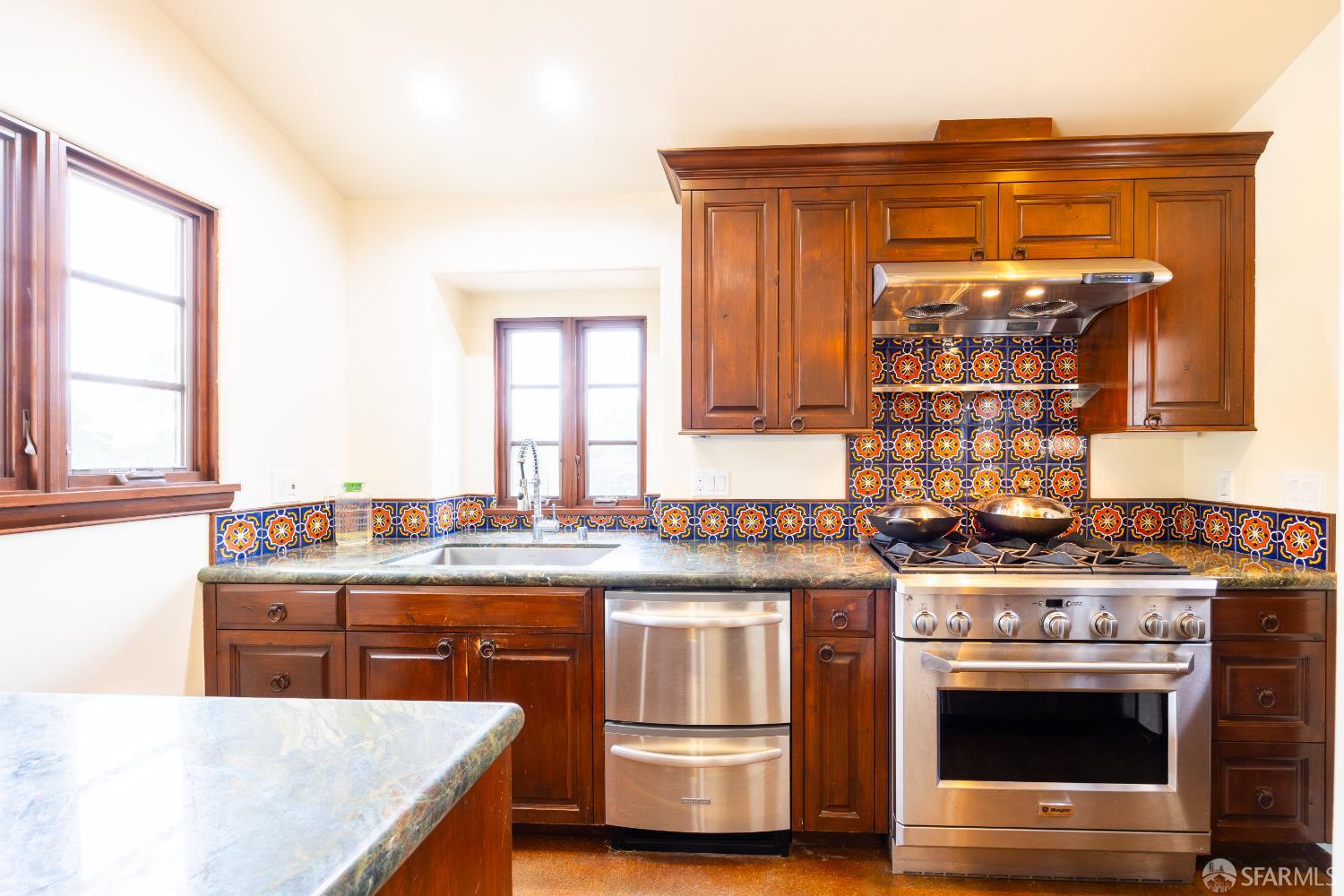 Detail Gallery Image 22 of 34 For 30 Quail Xing, Moraga,  CA 94556 - 2 Beds | 1 Baths