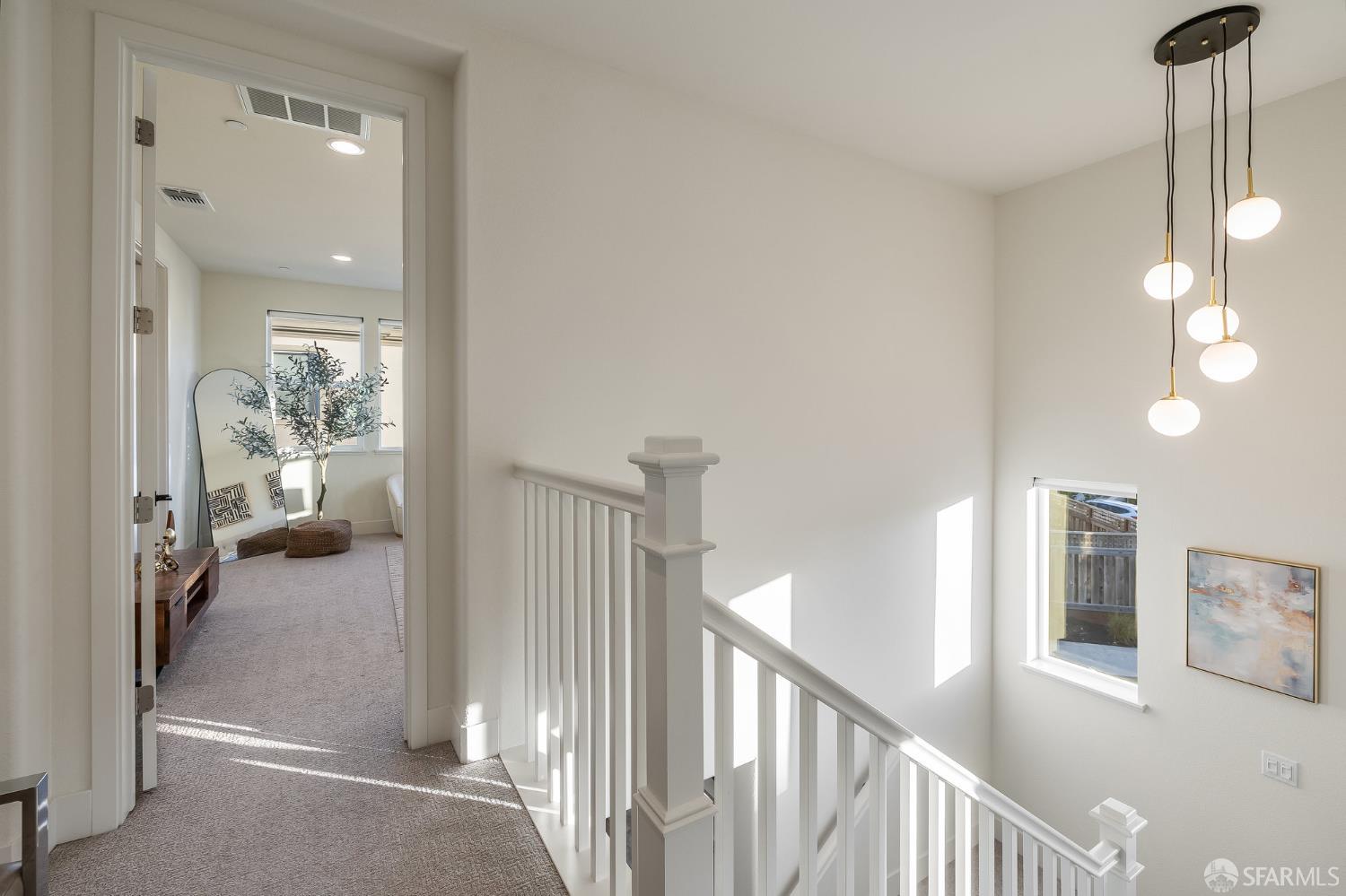 Detail Gallery Image 40 of 63 For 106 Miraluna Way, San Bruno,  CA 94066 - 4 Beds | 3 Baths