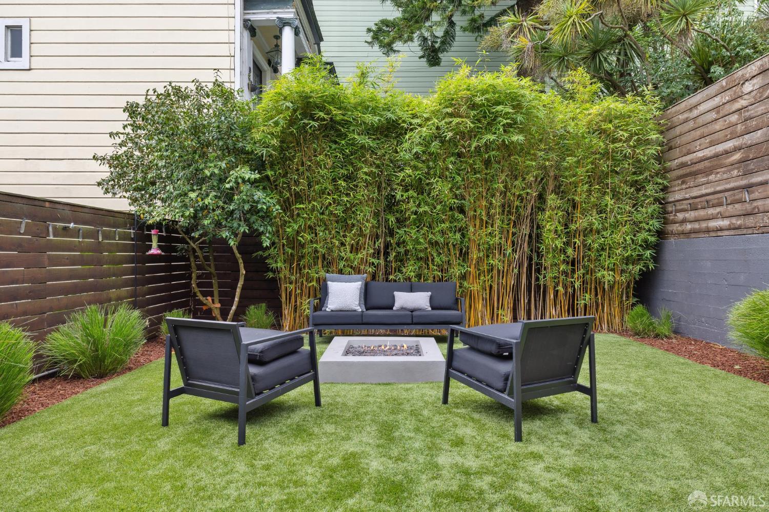 Photo #60: 425083449 Listing: Photo #60