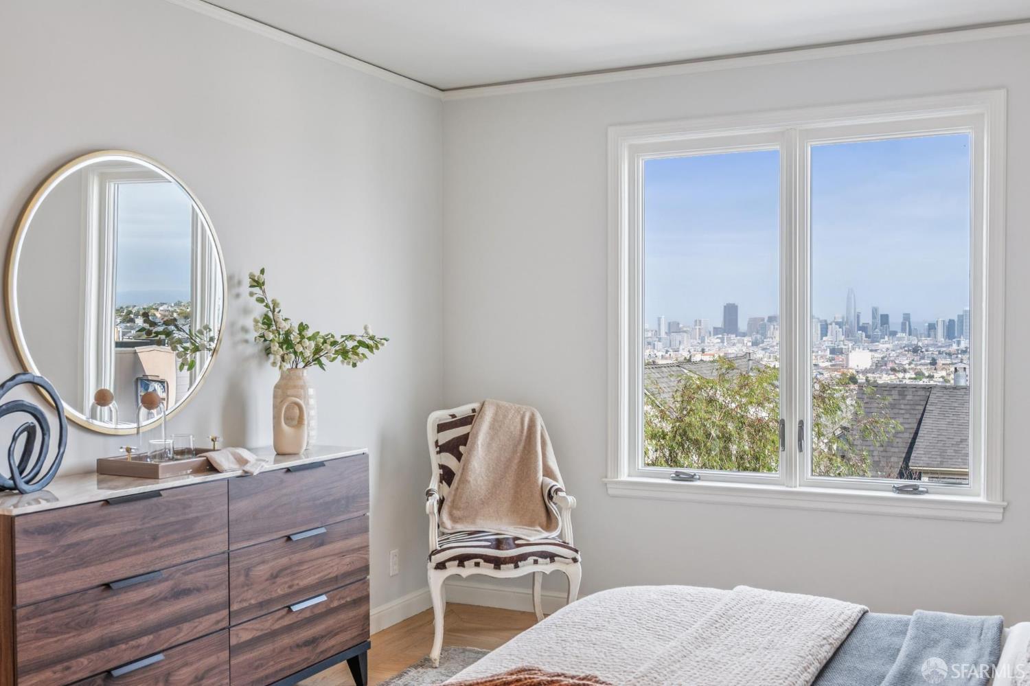 Detail Gallery Image 37 of 74 For 176 Laidley St, San Francisco,  CA 94131 - 2 Beds | 1/1 Baths