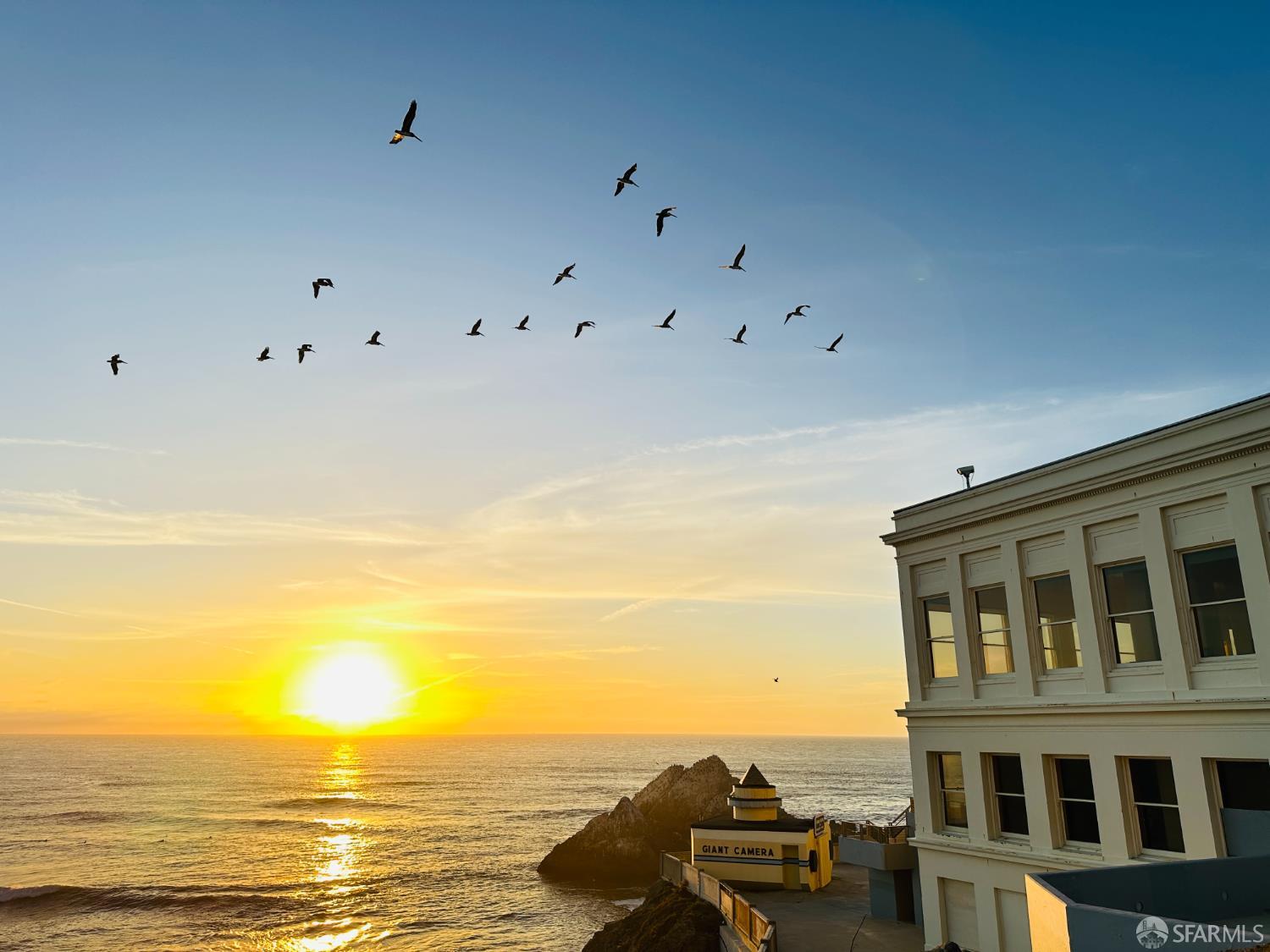 Detail Gallery Image 43 of 45 For 1746 47th Ave, San Francisco,  CA 94122 - 2 Beds | 1 Baths