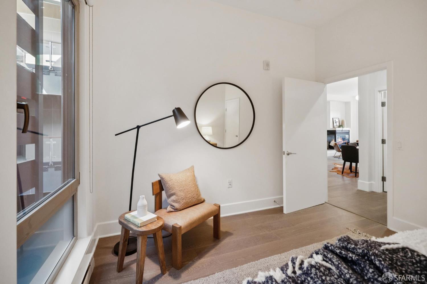 Detail Gallery Image 20 of 46 For 35 Dolores St #306,  San Francisco,  CA 94103 - 2 Beds | 2 Baths