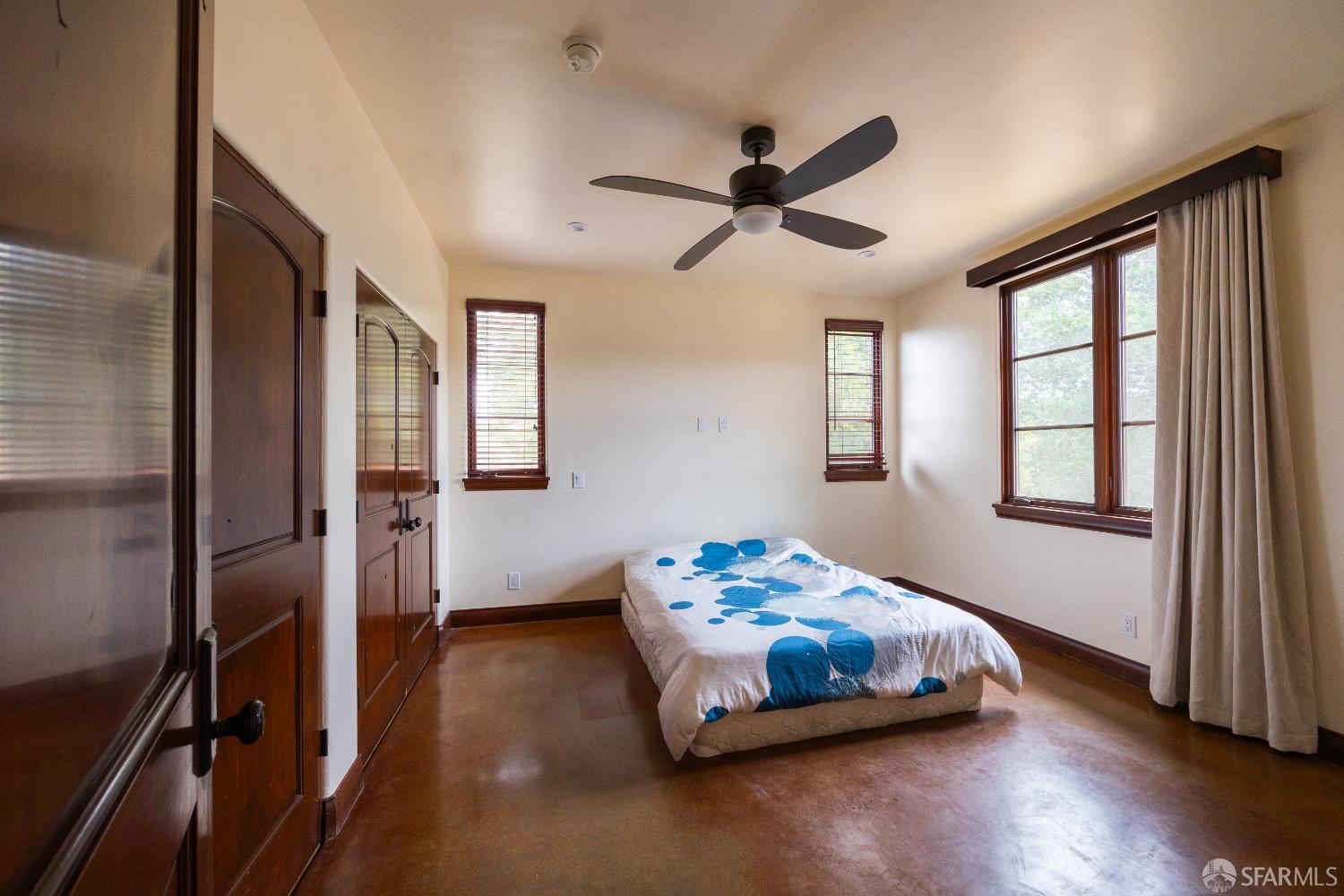 Detail Gallery Image 28 of 34 For 30 Quail Xing, Moraga,  CA 94556 - 2 Beds | 1 Baths