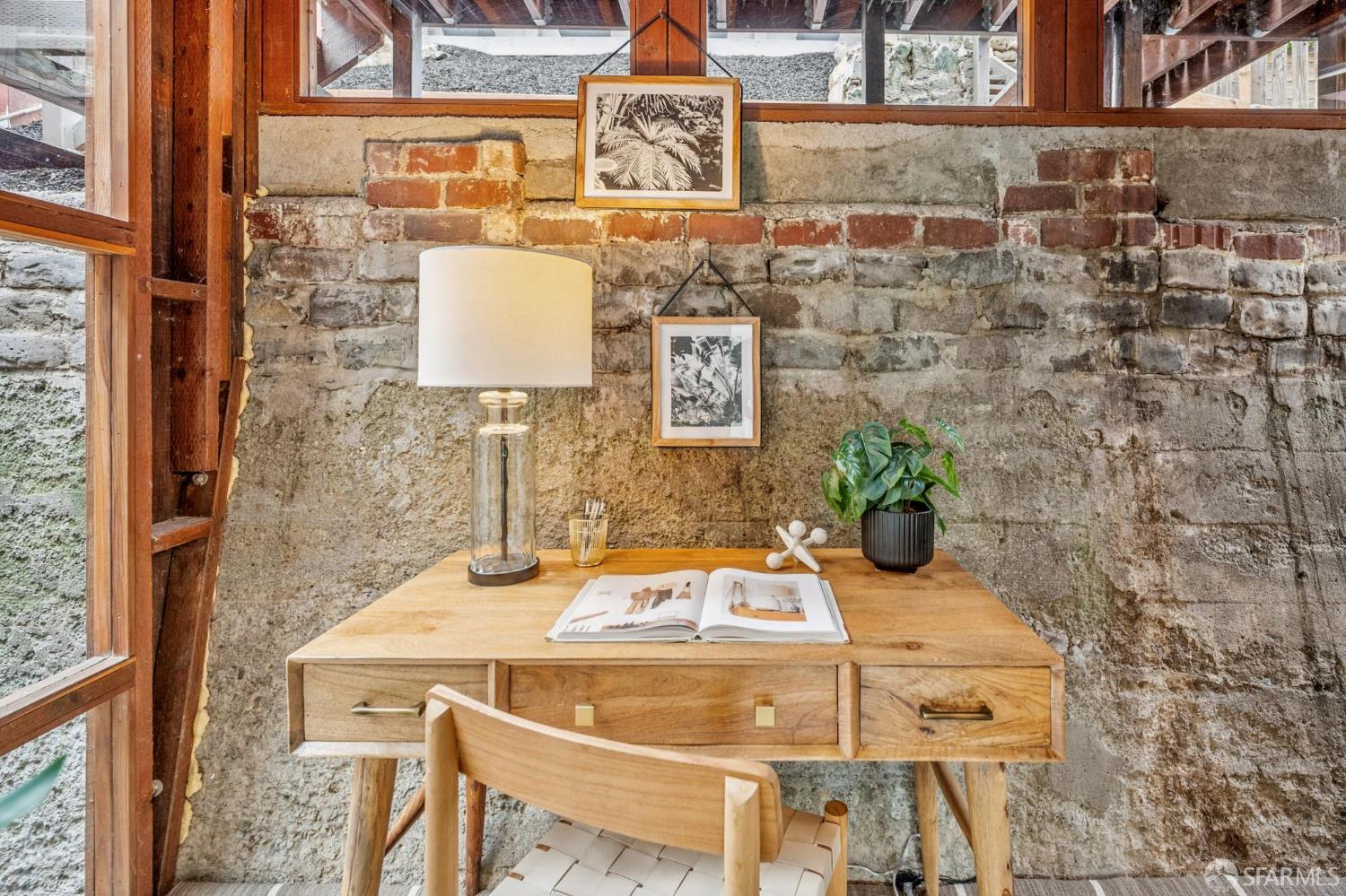 Detail Gallery Image 22 of 74 For 176 Laidley St, San Francisco,  CA 94131 - 2 Beds | 1/1 Baths