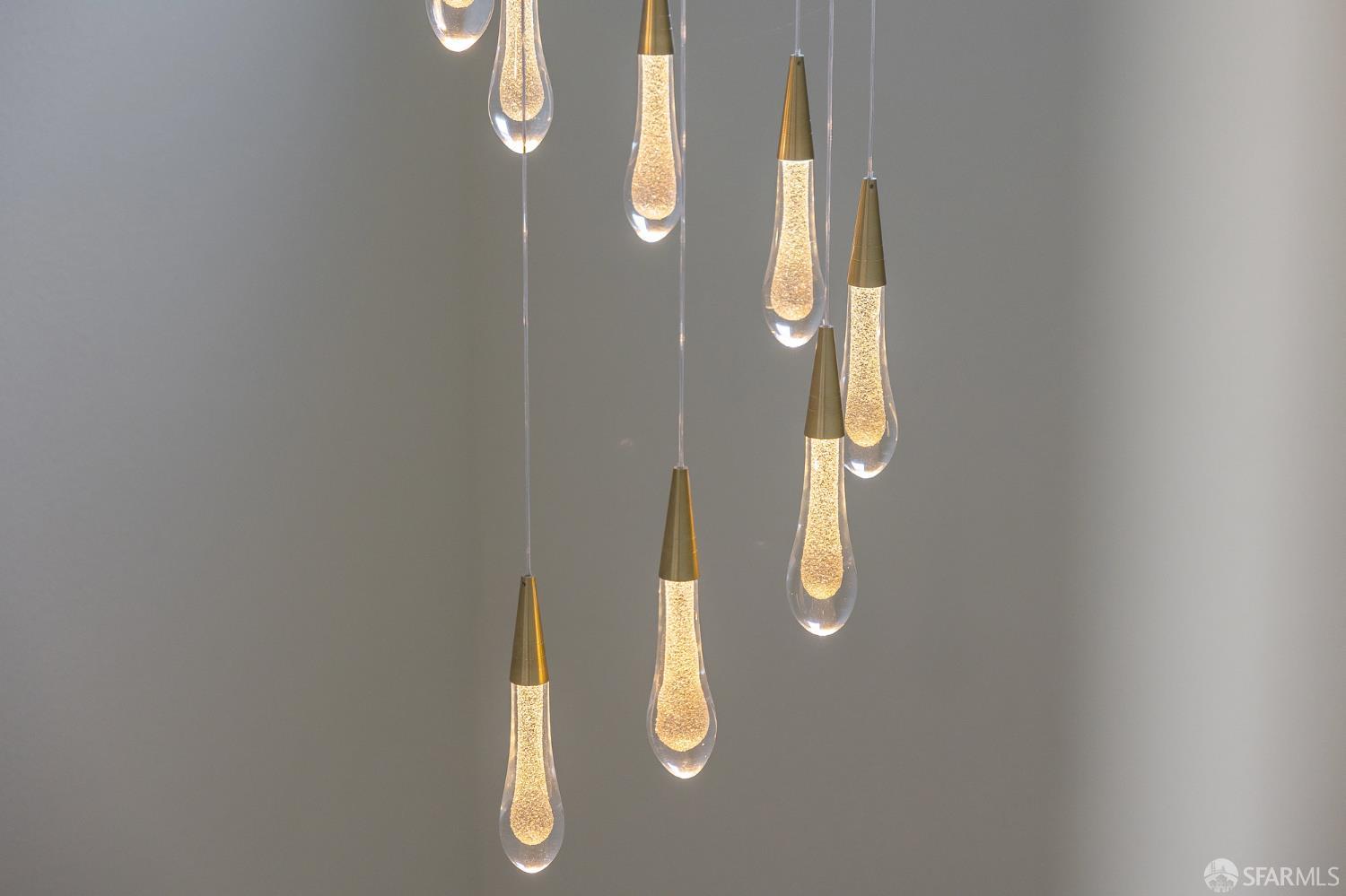 Detail Gallery Image 32 of 63 For 106 Miraluna Way, San Bruno,  CA 94066 - 4 Beds | 3 Baths