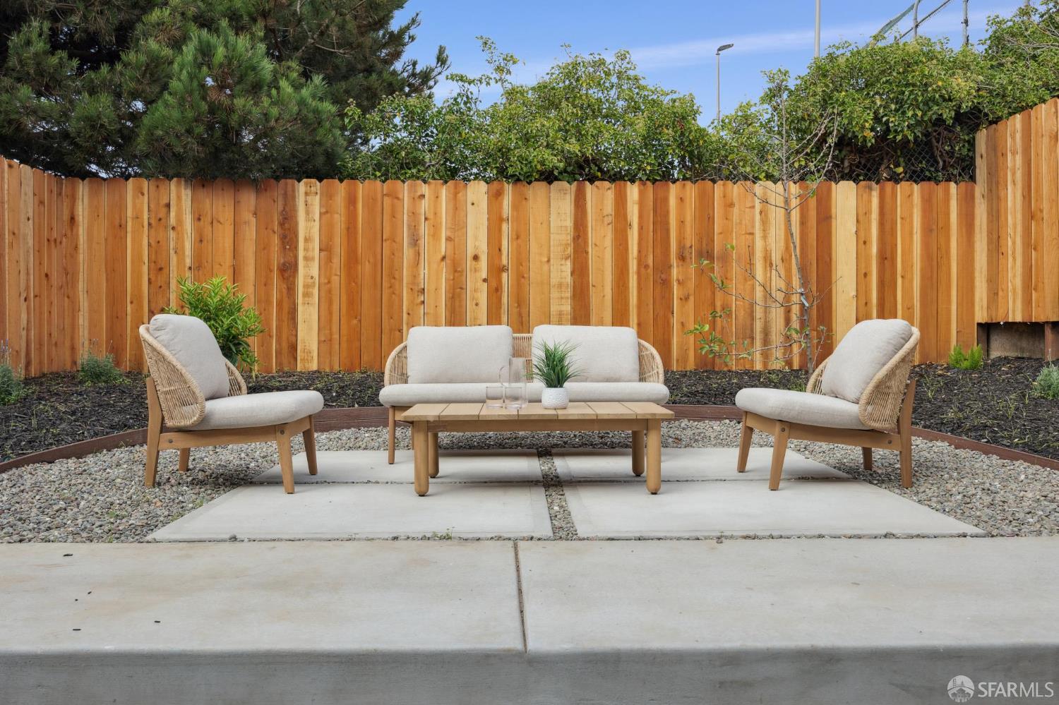 Detail Gallery Image 55 of 62 For 270 Claremont Blvd, San Francisco,  CA 94127 - 4 Beds | 4 Baths