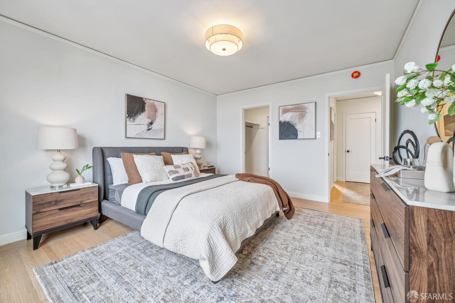 Detail Gallery Image 40 of 74 For 176 Laidley St, San Francisco,  CA 94131 - 2 Beds | 1/1 Baths