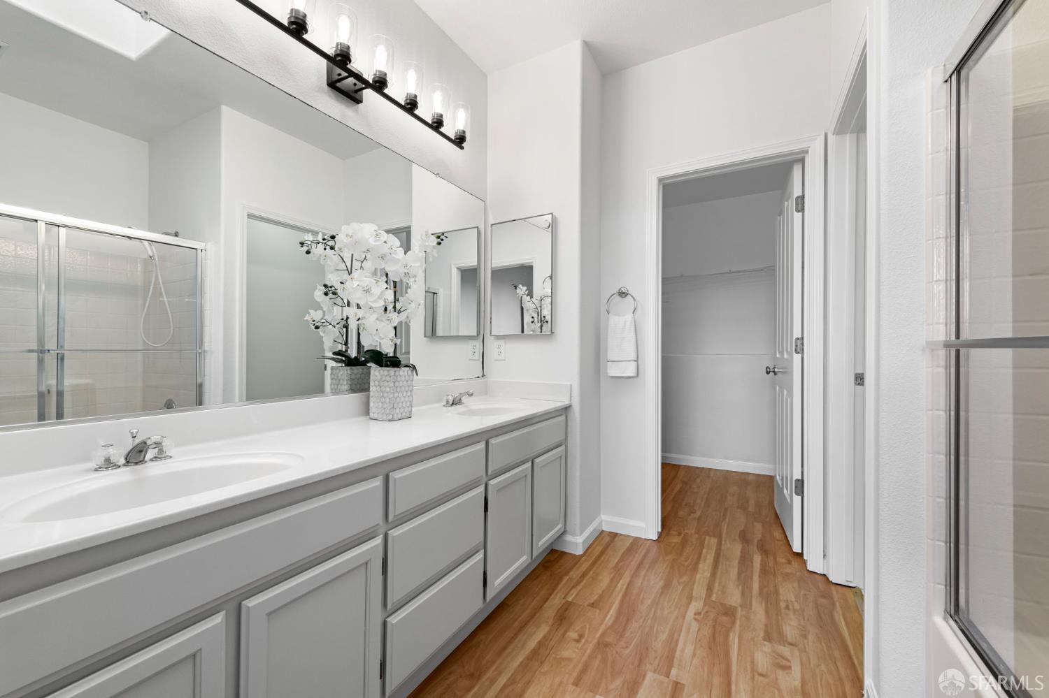 Detail Gallery Image 32 of 43 For 2108 Thistle Ct, Hayward,  CA 94542 - 3 Beds | 2/1 Baths