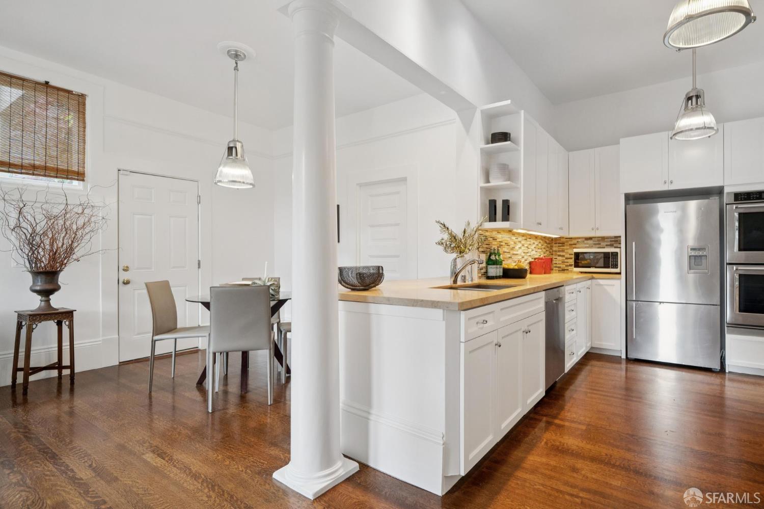 Photo #33: 425083511 Listing: Photo #33