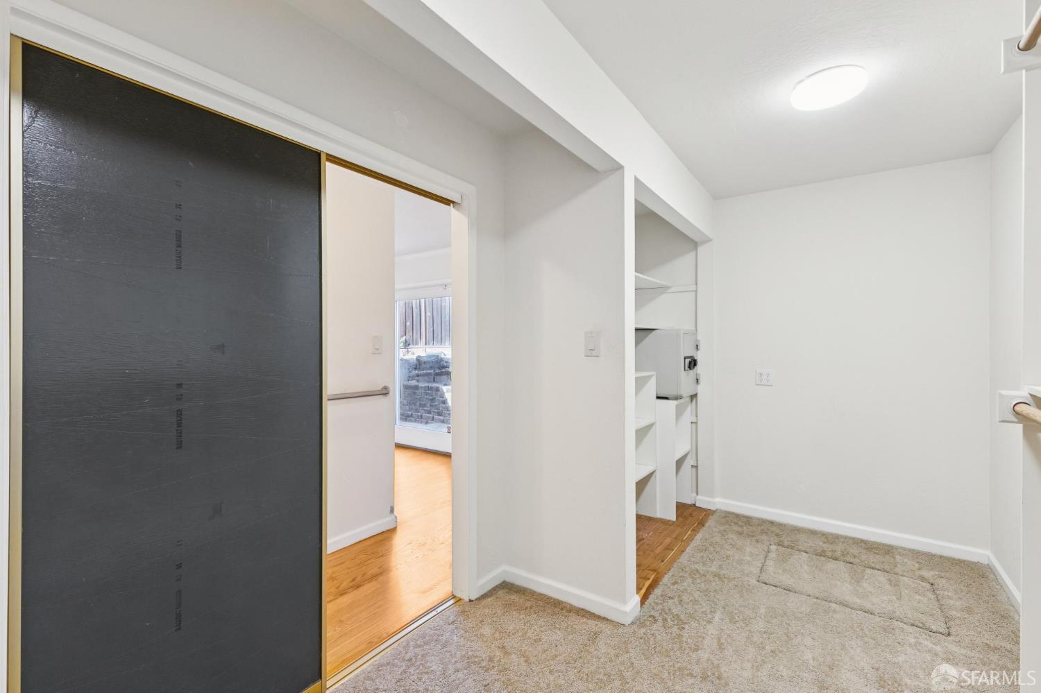 Detail Gallery Image 45 of 86 For 2 Beaumont Ct, Lafayette,  CA 94549 - 6 Beds | 3/1 Baths