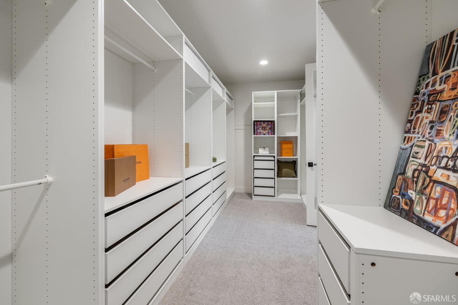 Detail Gallery Image 50 of 63 For 106 Miraluna Way, San Bruno,  CA 94066 - 4 Beds | 3 Baths