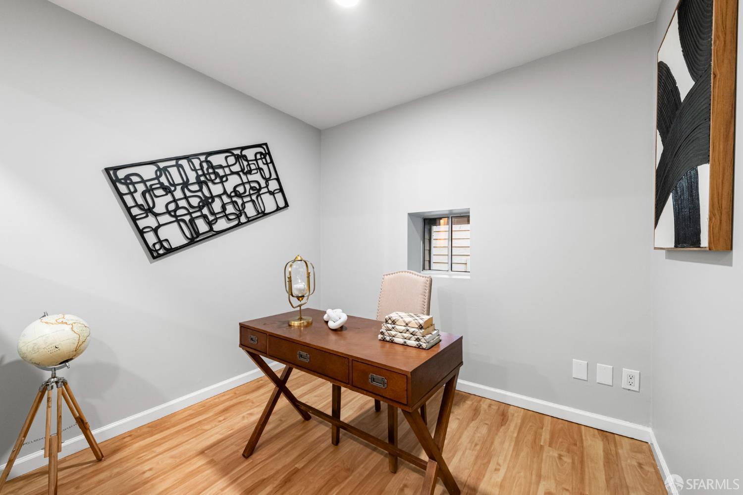 Detail Gallery Image 19 of 43 For 2108 Thistle Ct, Hayward,  CA 94542 - 3 Beds | 2/1 Baths