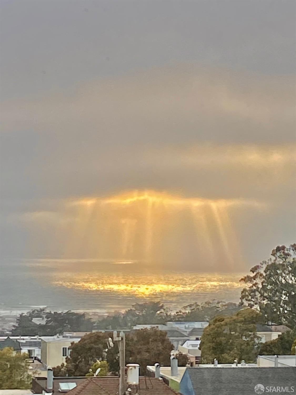 Detail Gallery Image 54 of 55 For 2087 29th Ave, San Francisco,  CA 94116 - 3 Beds | 1 Baths