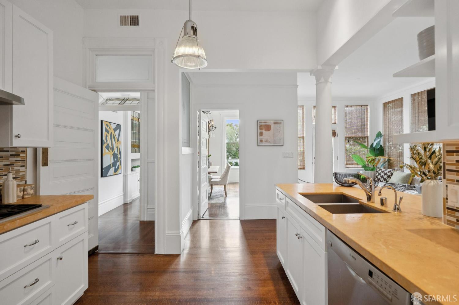 Photo #34: 425083511 Listing: Photo #34