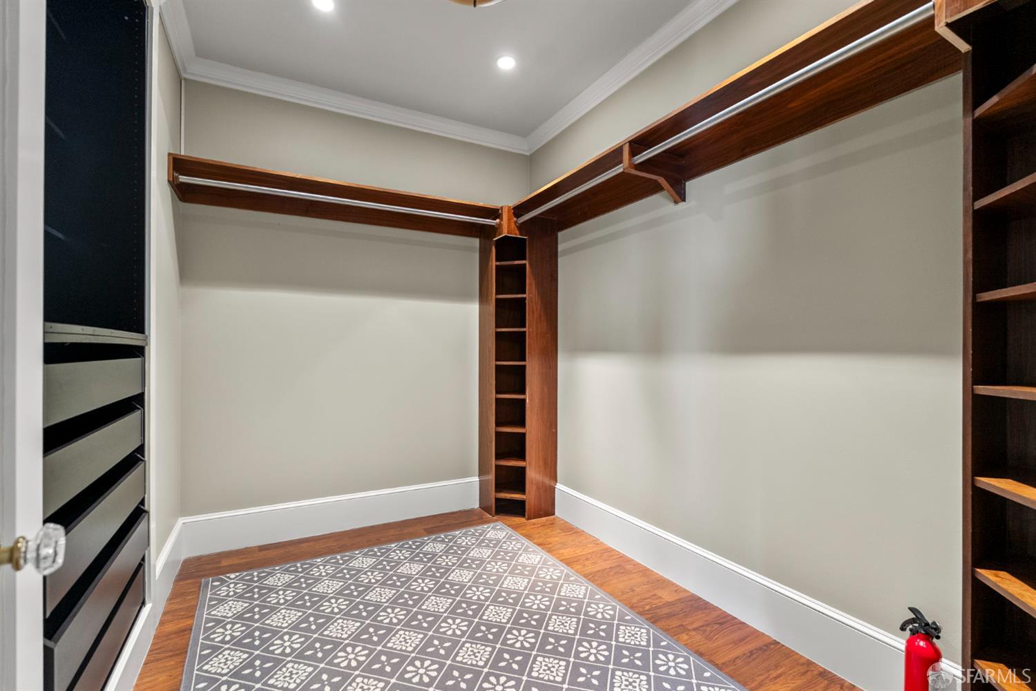 Detail Gallery Image 52 of 95 For 415 Pacific Ave, Piedmont,  CA 94611 - 6 Beds | 4/1 Baths