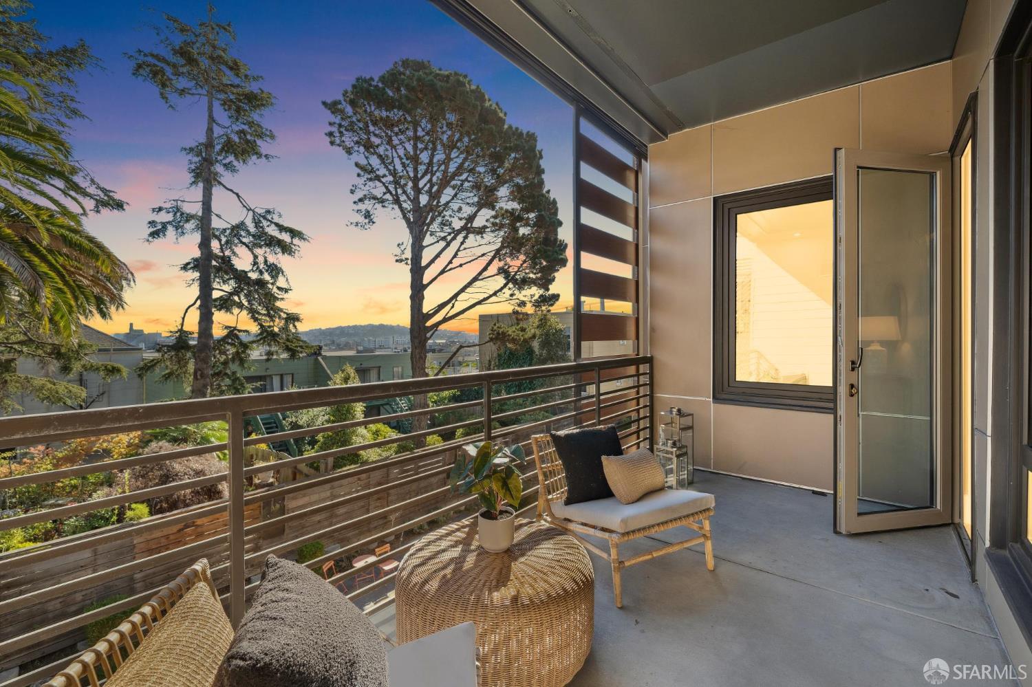 Detail Gallery Image 6 of 46 For 35 Dolores St #306,  San Francisco,  CA 94103 - 2 Beds | 2 Baths