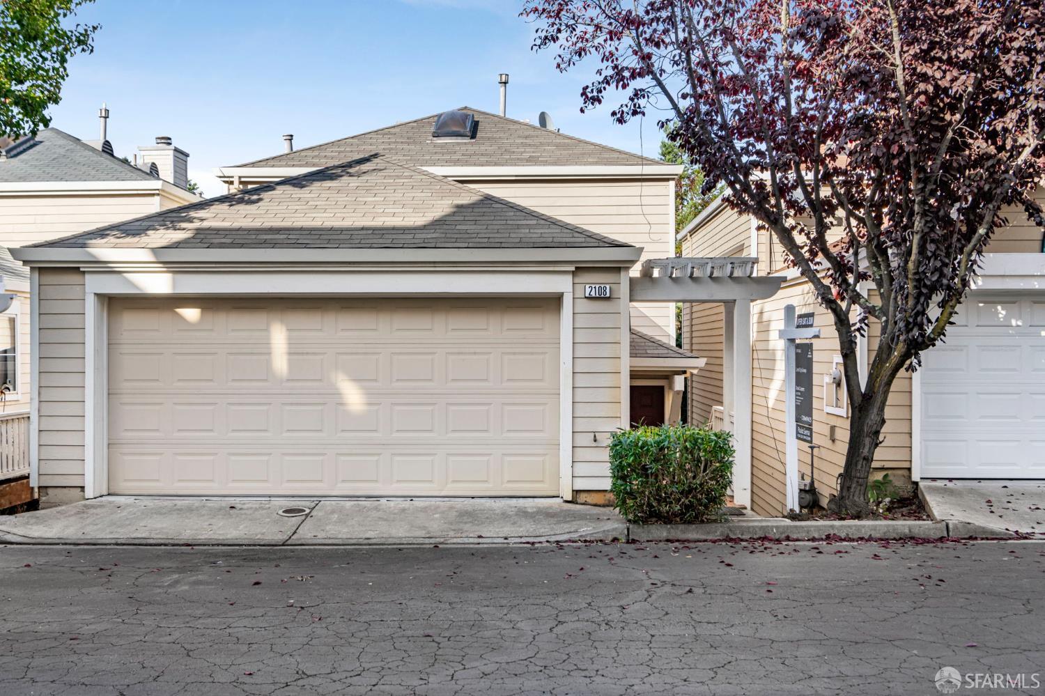 Detail Gallery Image 41 of 43 For 2108 Thistle Ct, Hayward,  CA 94542 - 3 Beds | 2/1 Baths