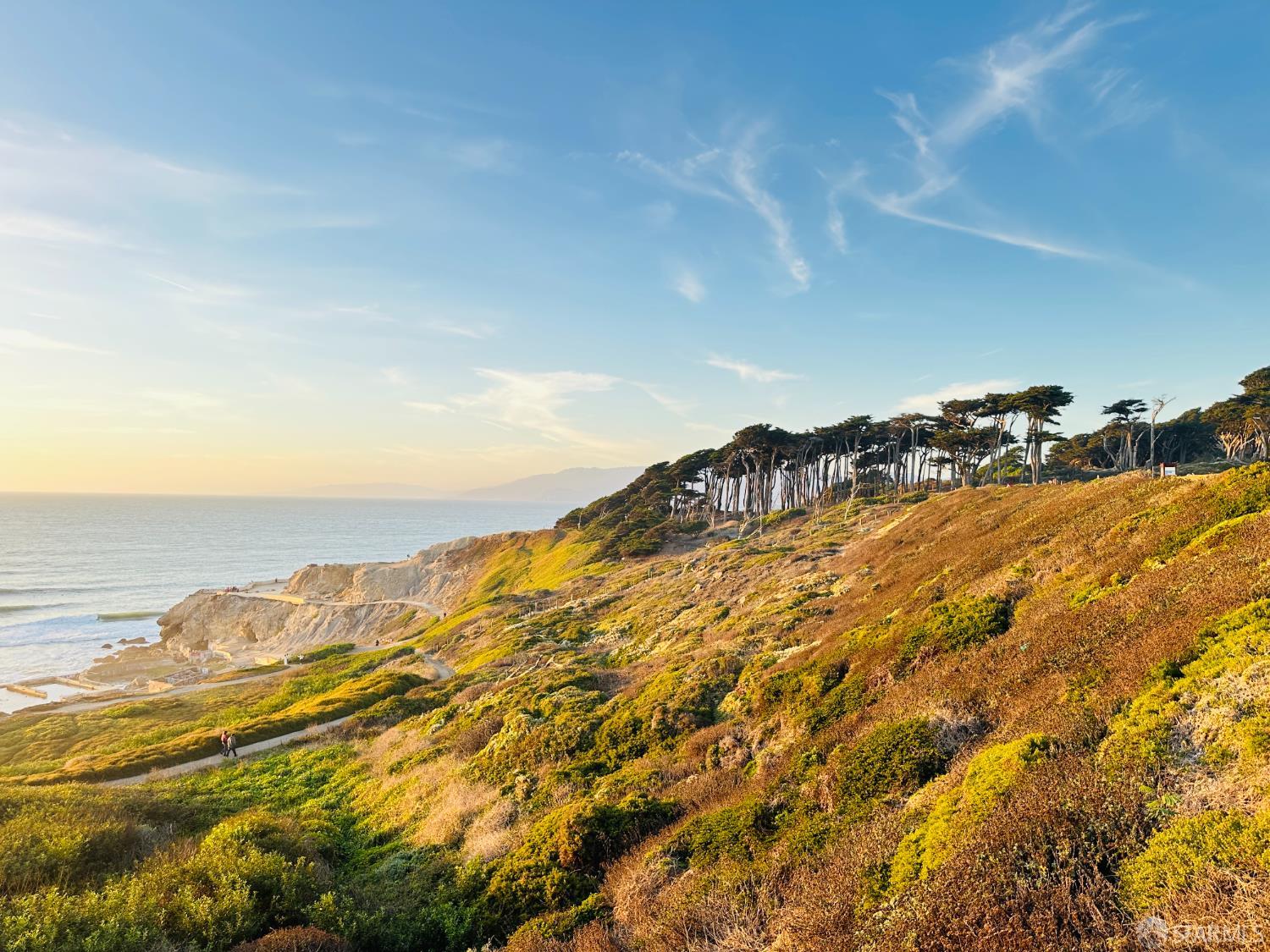 Detail Gallery Image 42 of 45 For 1746 47th Ave, San Francisco,  CA 94122 - 2 Beds | 1 Baths