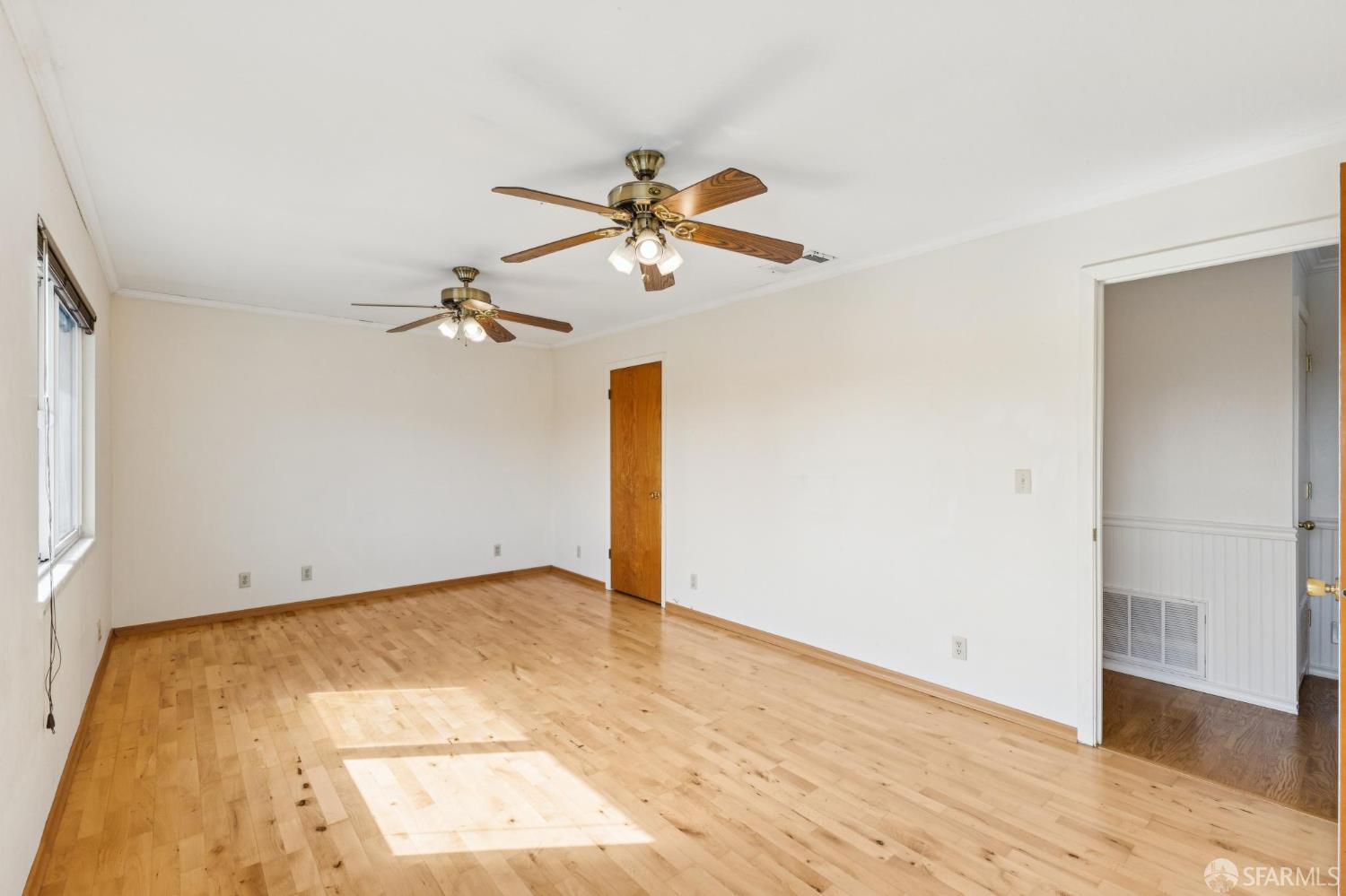 Detail Gallery Image 54 of 86 For 2 Beaumont Ct, Lafayette,  CA 94549 - 6 Beds | 3/1 Baths