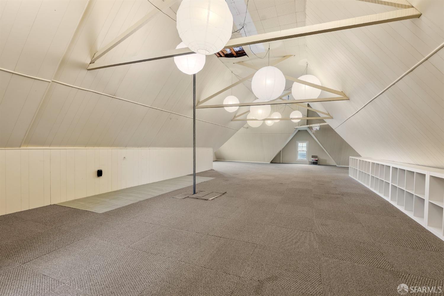 Detail Gallery Image 80 of 95 For 415 Pacific Ave, Piedmont,  CA 94611 - 6 Beds | 4/1 Baths