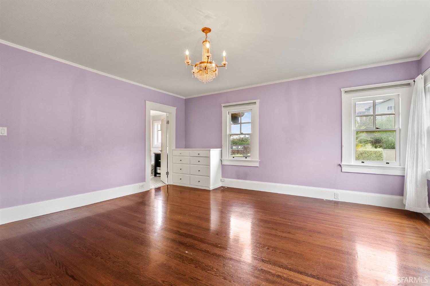 Detail Gallery Image 71 of 95 For 415 Pacific Ave, Piedmont,  CA 94611 - 6 Beds | 4/1 Baths