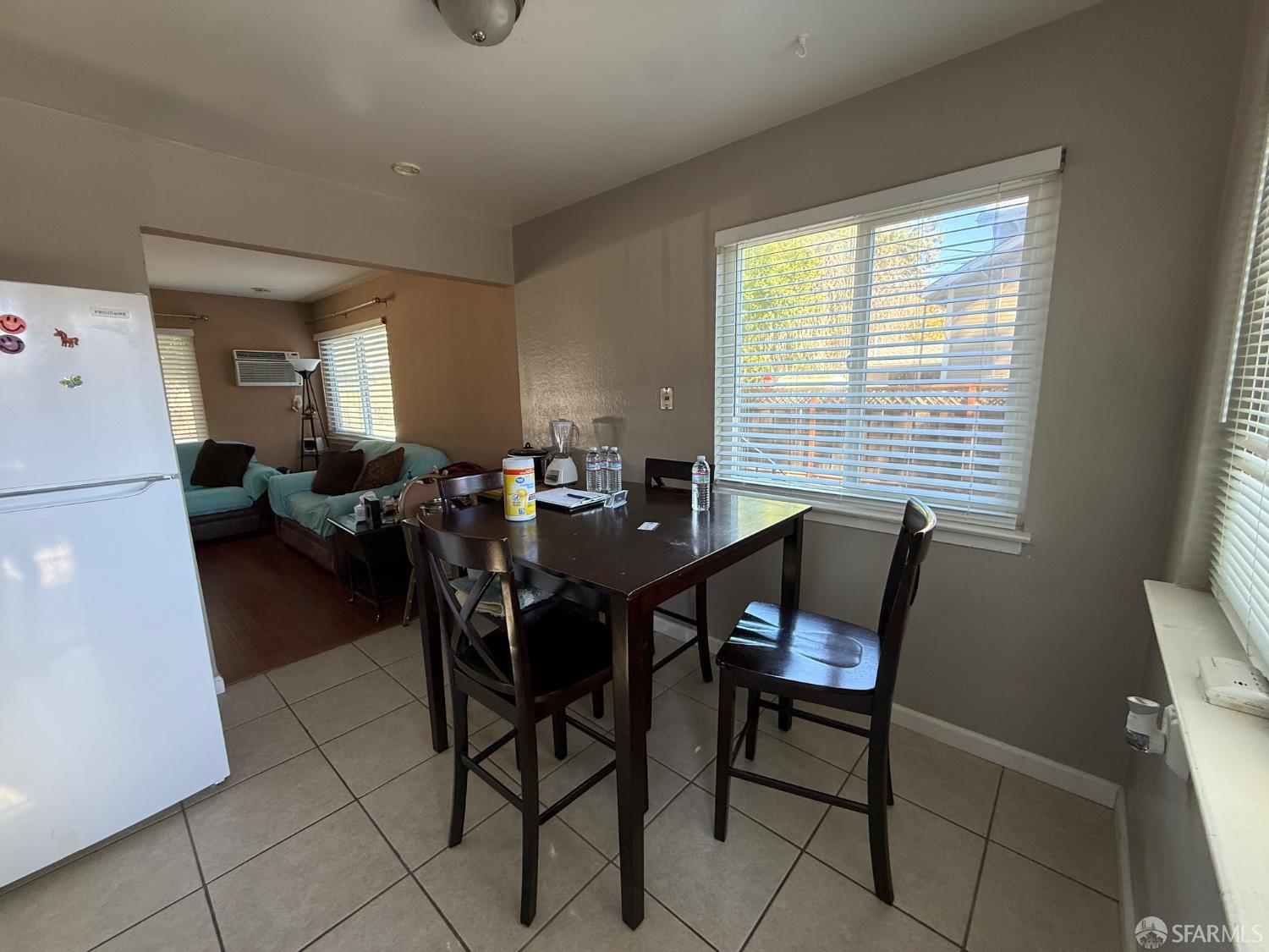 Detail Gallery Image 5 of 16 For 408 Fuller Ave, San Jose,  CA 95125 - – Beds | – Baths