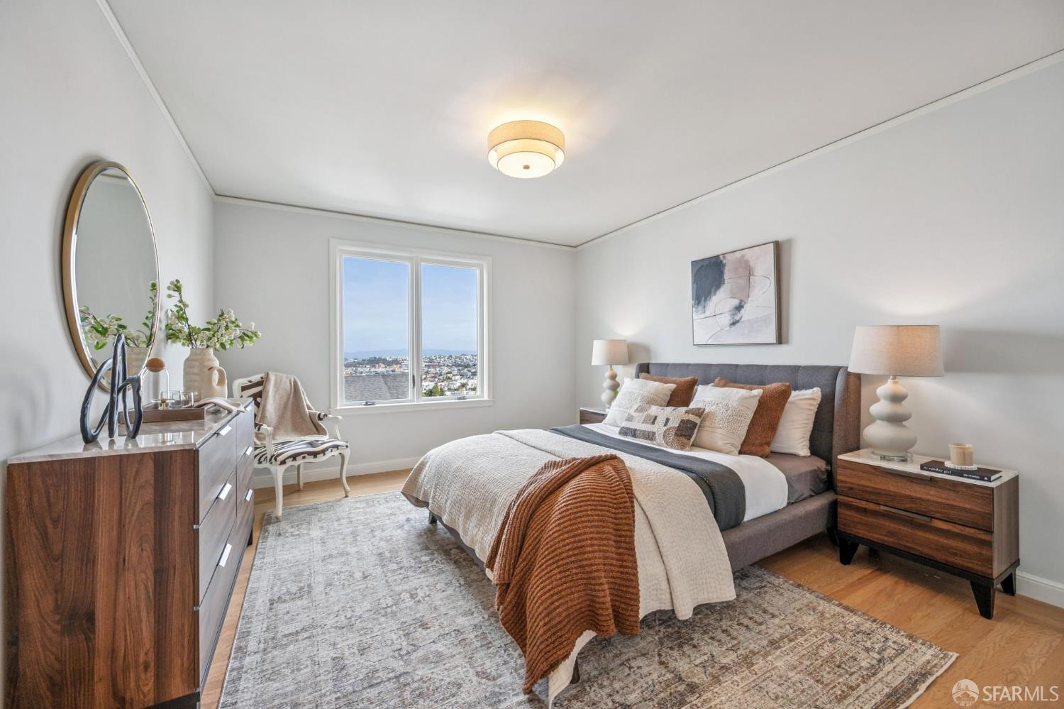 Detail Gallery Image 35 of 74 For 176 Laidley St, San Francisco,  CA 94131 - 2 Beds | 1/1 Baths